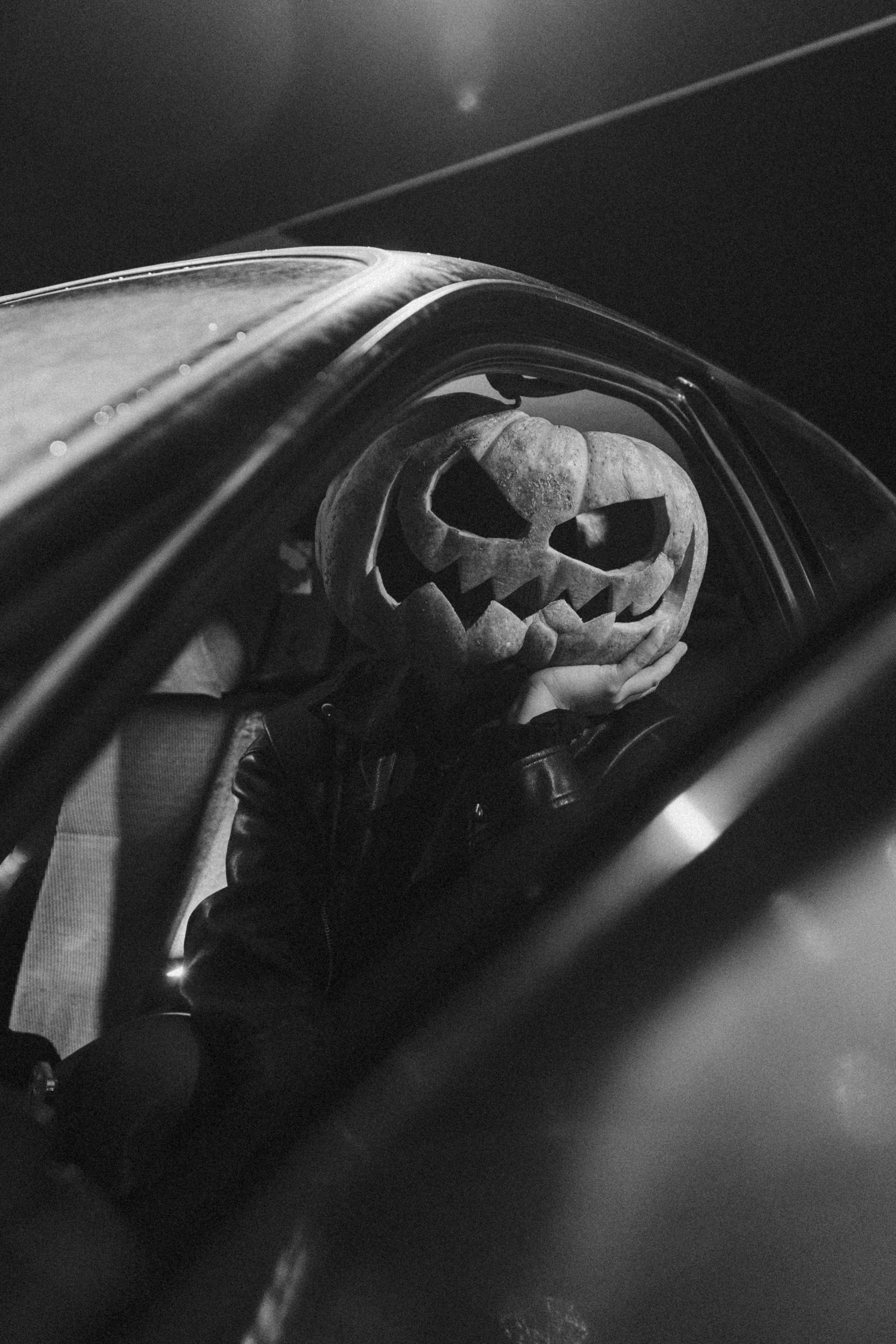 & h. Свадебный и семейный фотограф в Красноярске Абраменко Настя