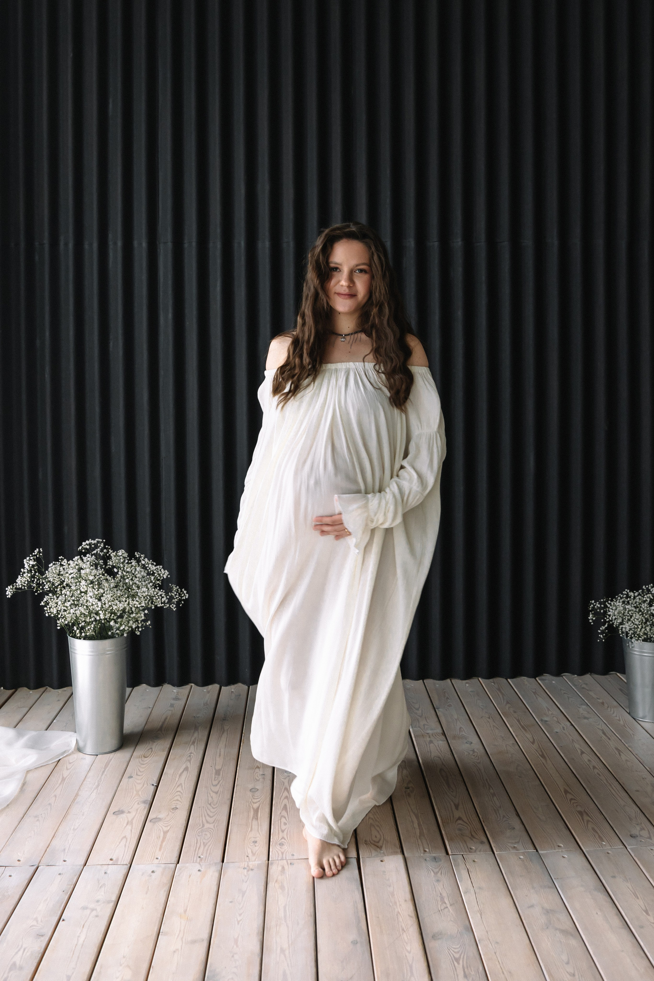 Soon. Свадебный фотограф в Красноярске Абраменко Настя