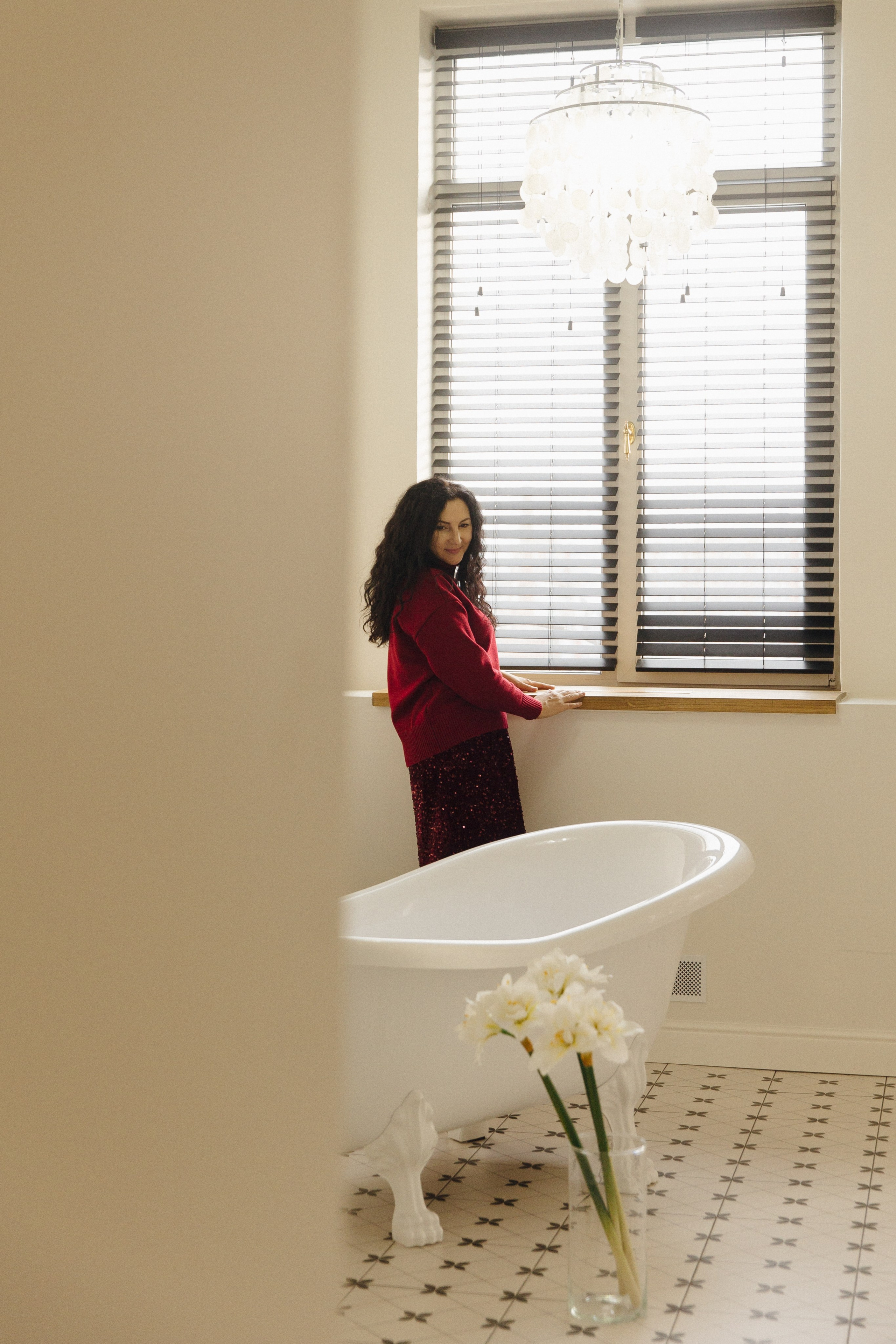 Нас много и мы веселые. Свадебный и семейный фотограф в Красноярске Абраменко Настя