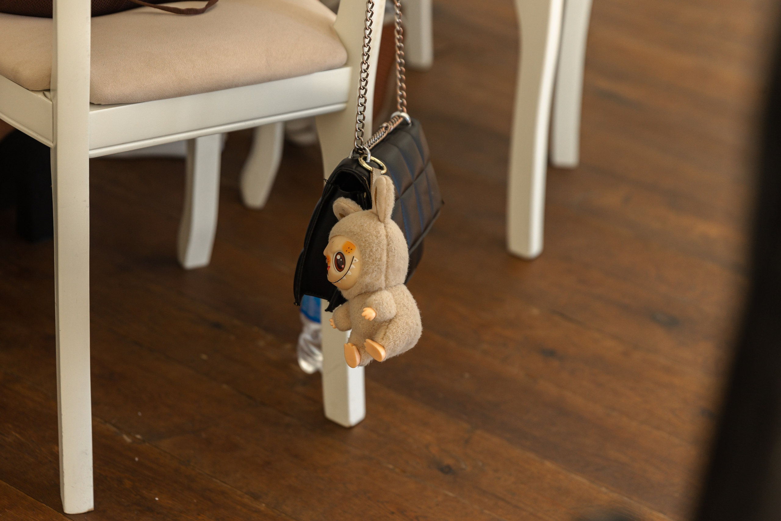 A & S. Свадебный фотограф в Красноярске Абраменко Настя