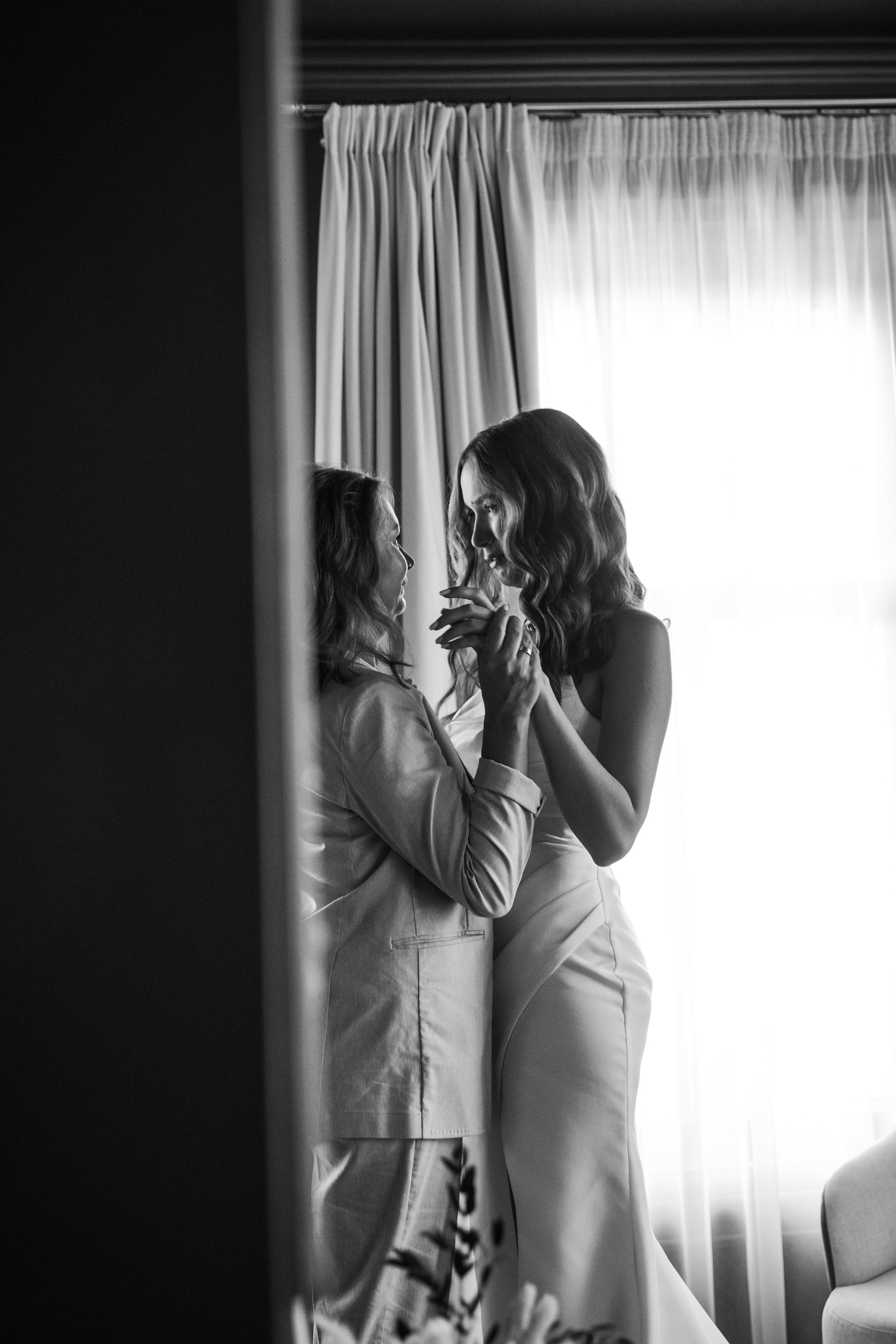 Свадебный фотограф в Красноярске Абраменко Настя