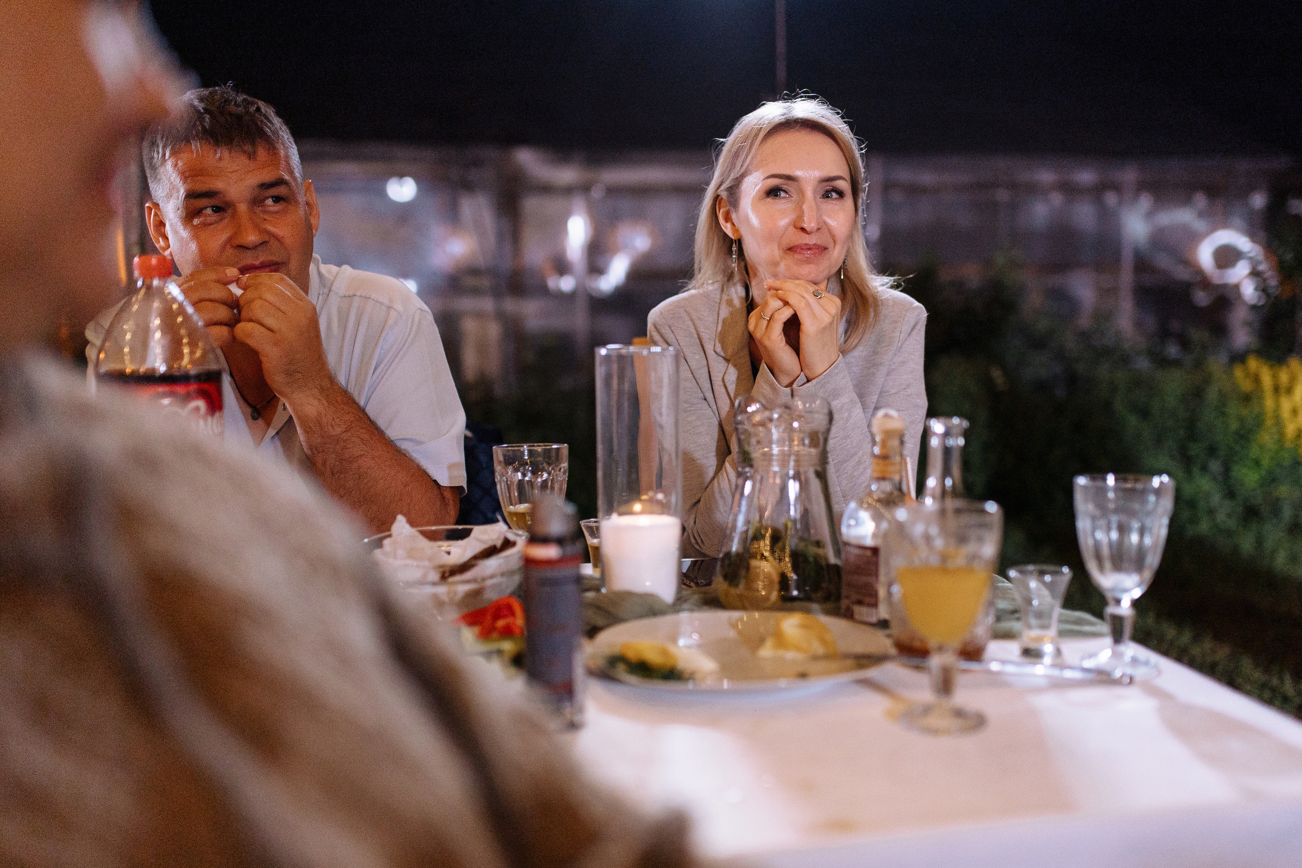 Свадебный репортаж. Свадебный и Репортажный фотограф Александр Шаров