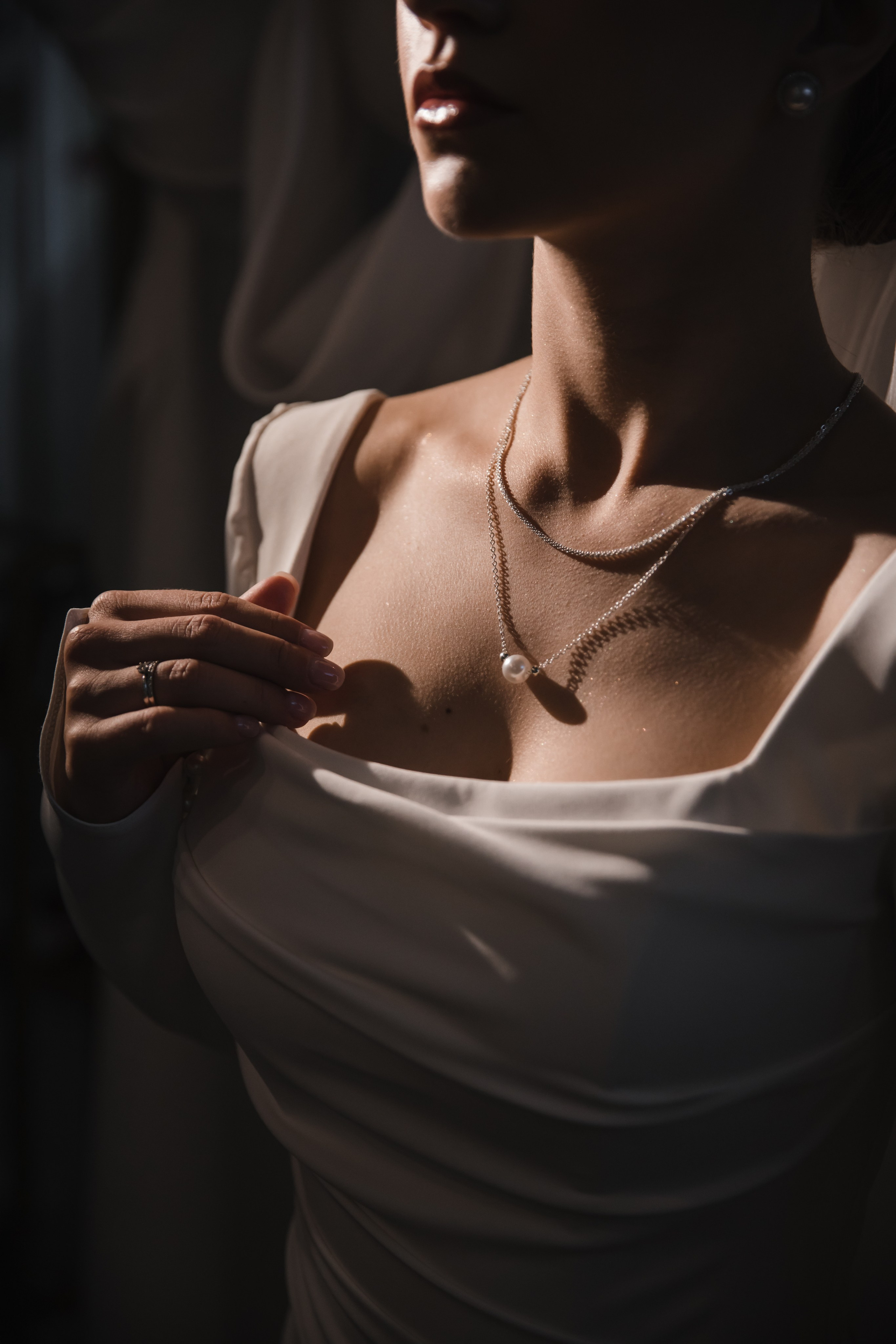 Свадьба с шикарным декором. Свадебный фотограф Элина Чу, Элиста Калмыкия