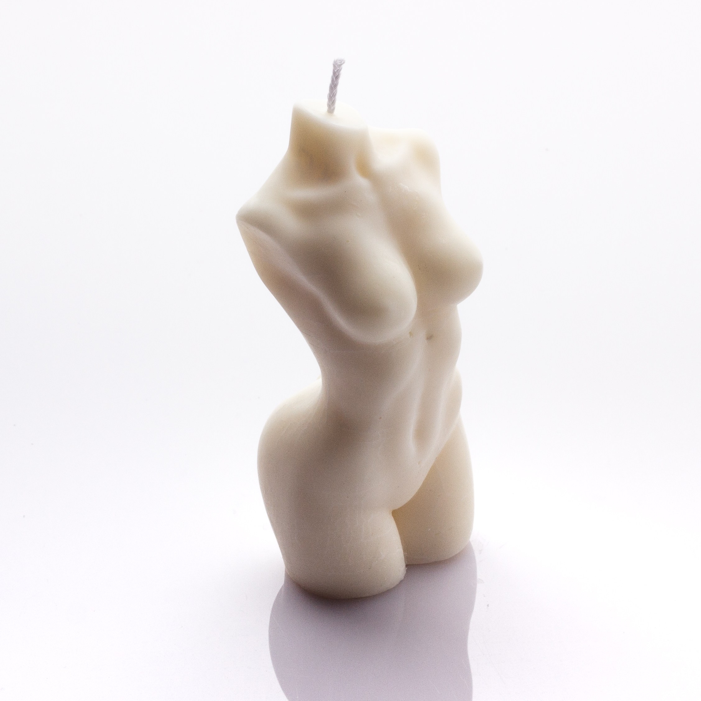 Свечи 1. Александр Стряпунин — предметный фотограф в Улан-Удэ