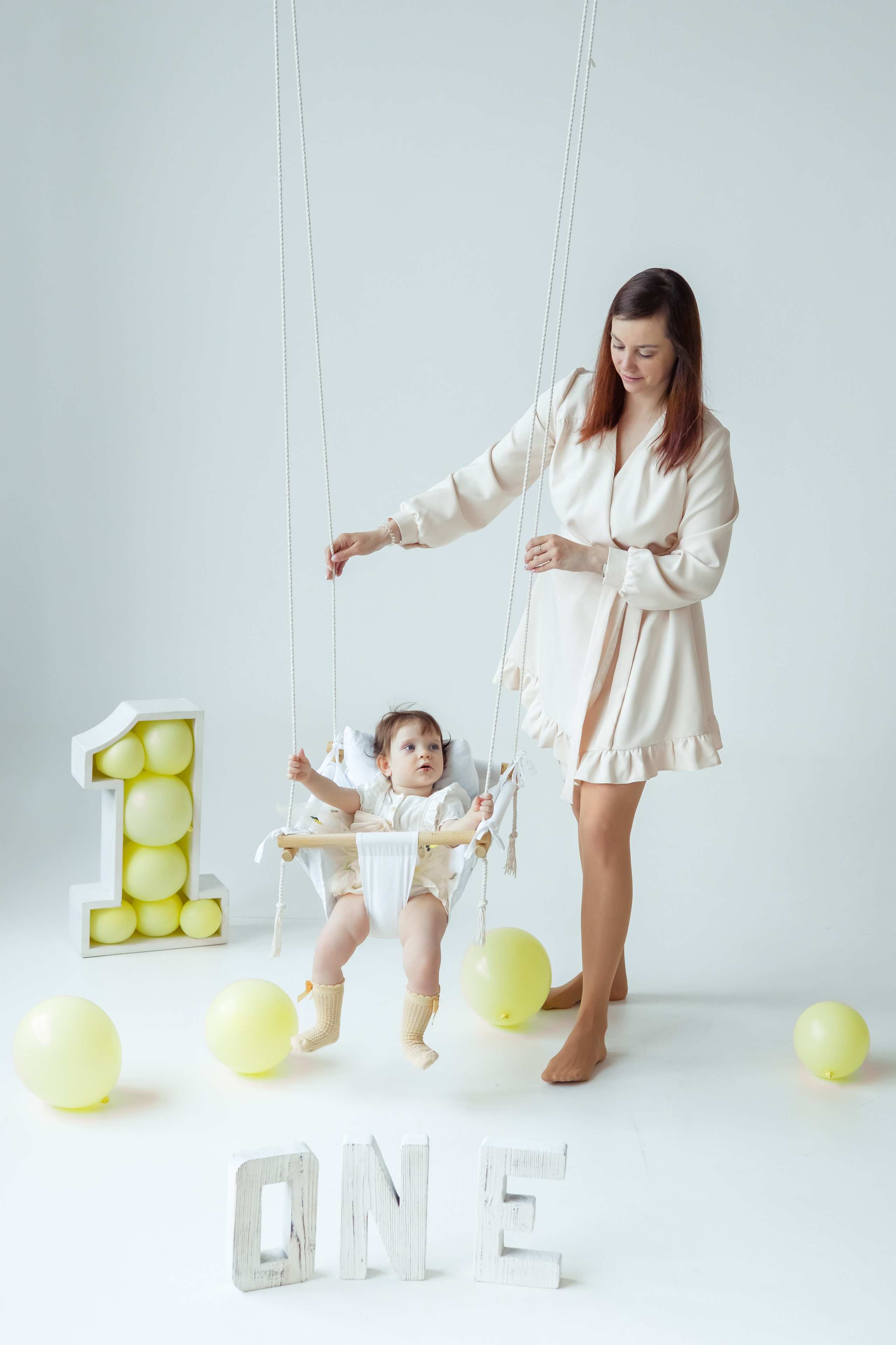 Маленькое солнышко. Фотограф Newborn, семейный фотограф во Владивостоке Ольга Казакова