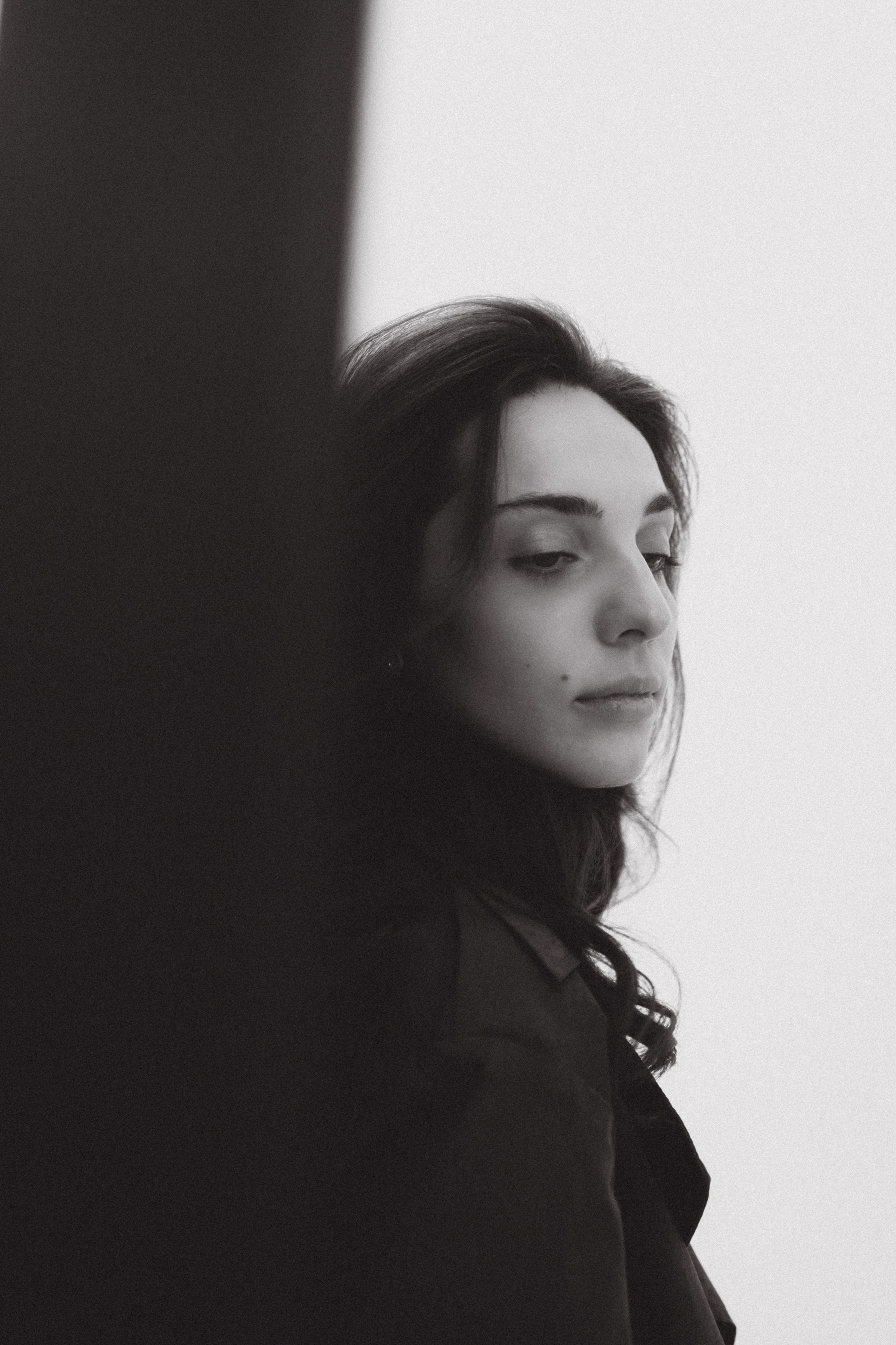 Фотосъёмка и фотопрогулка. Фотограф в Санкт-Петербурге