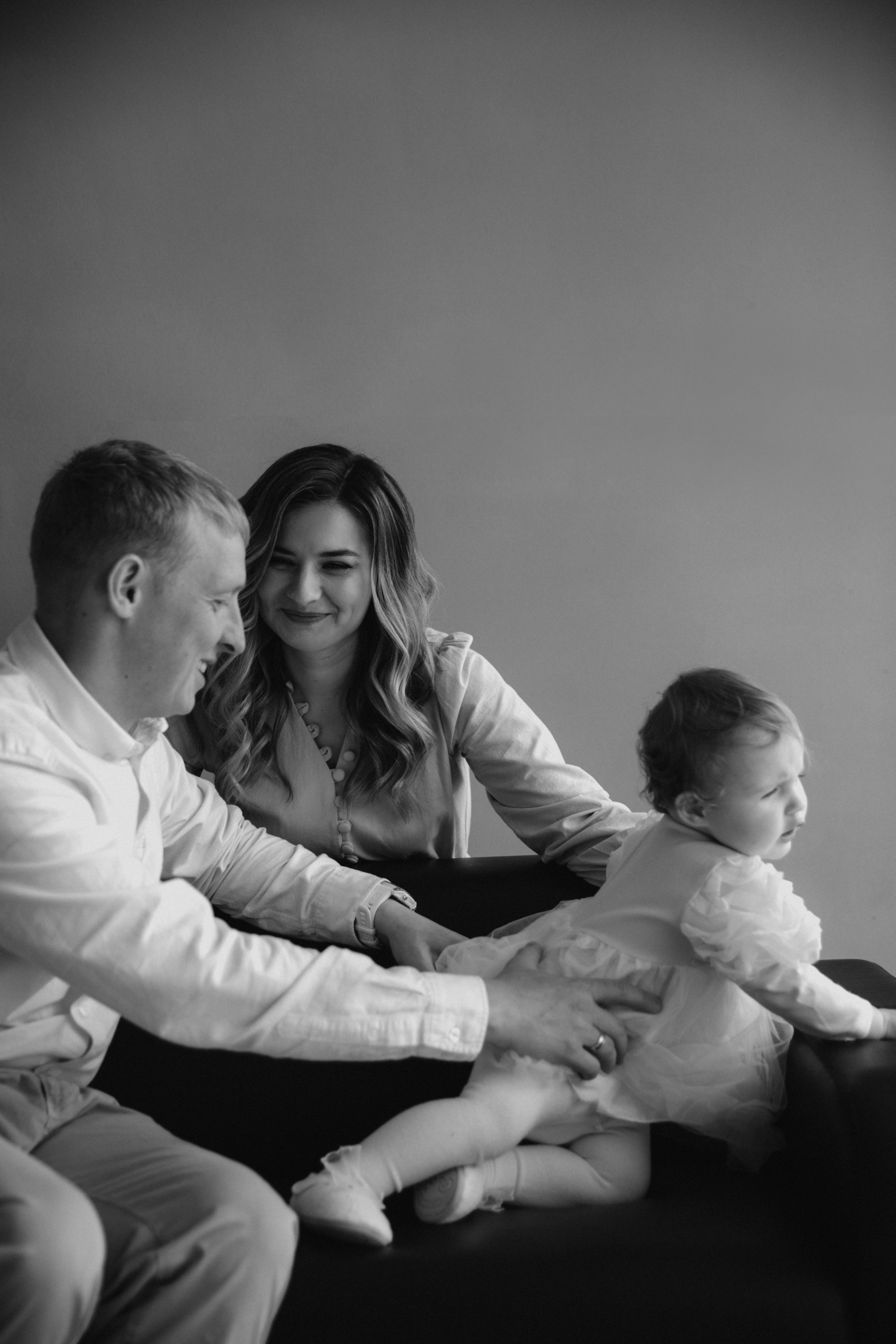 Марина. Свадебный и семейный фотограф Василина Батищева в Моздоке, Северной Осетии и КМВ