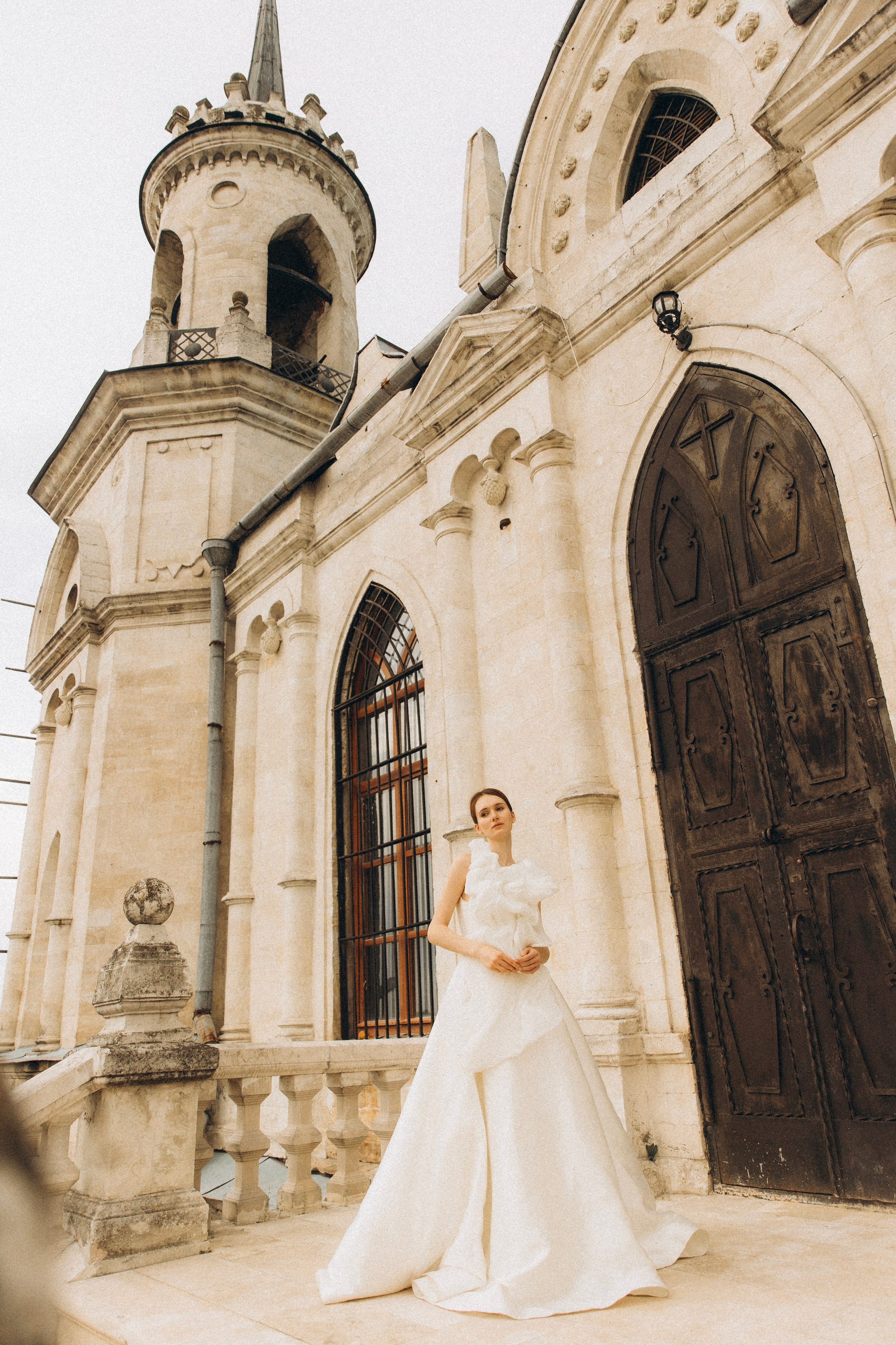 Усадьба Быково. Семейный и детский фотограф во Фрязино, Ивантеевке и Щелково Матвеева