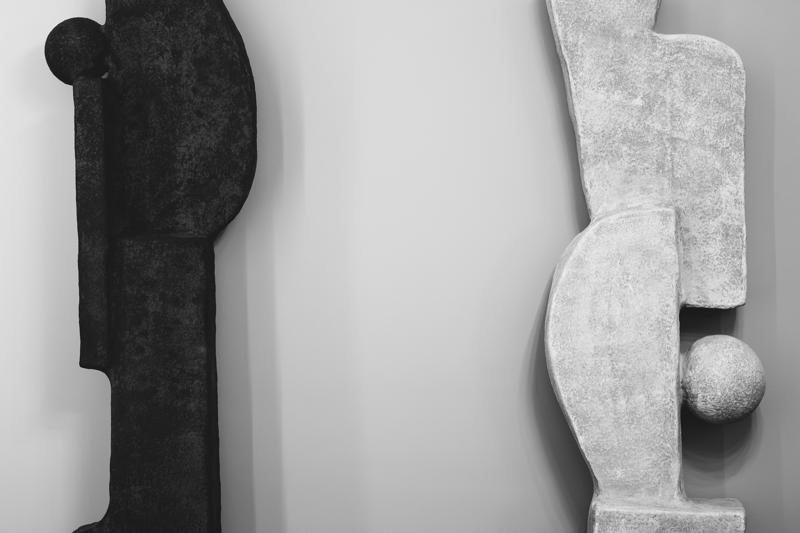 Небо над Енисеем. Фотограф в Красноярске