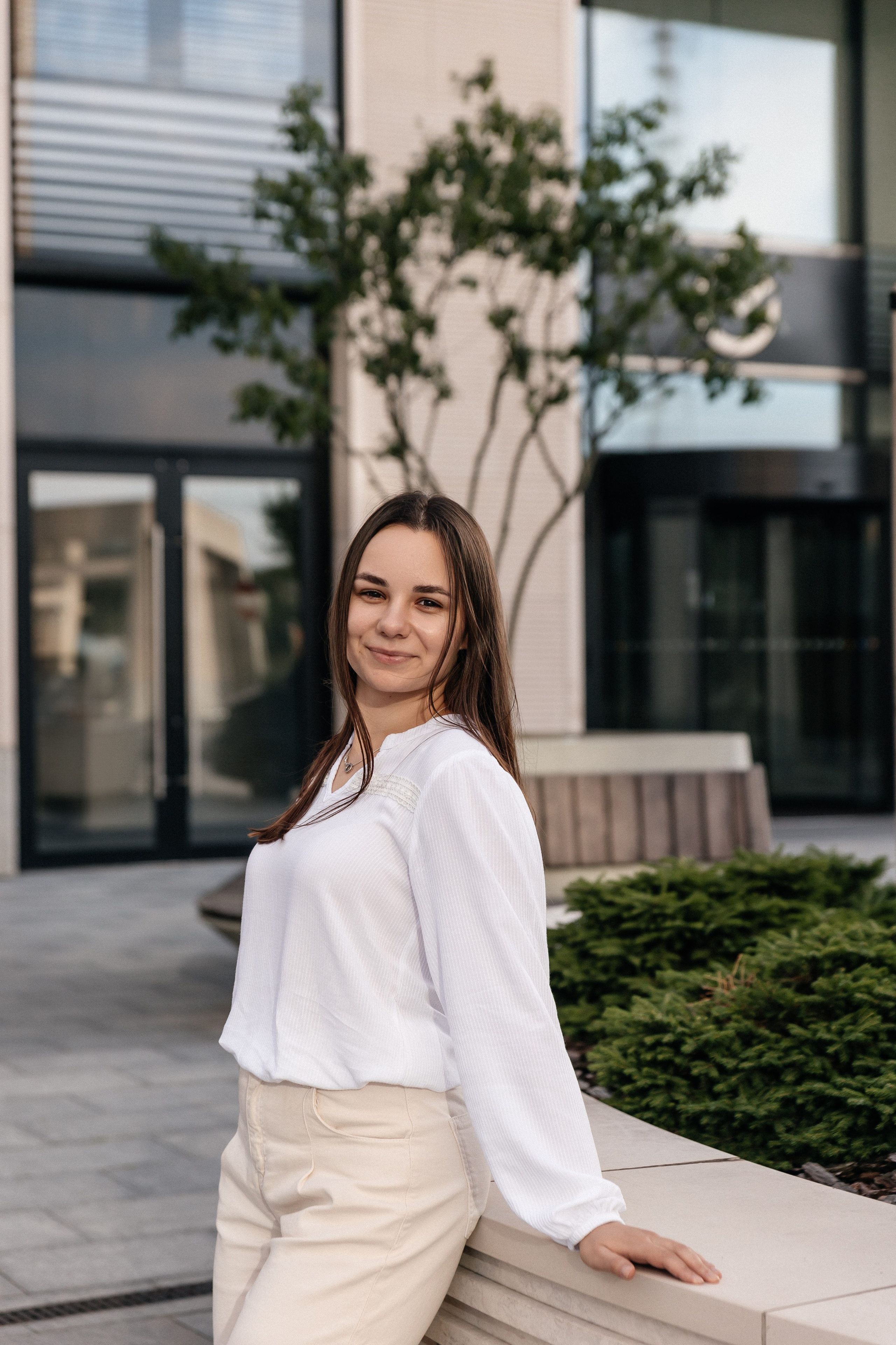 Лиза и Саша. Семейный фотограф Минск Усова Ольга