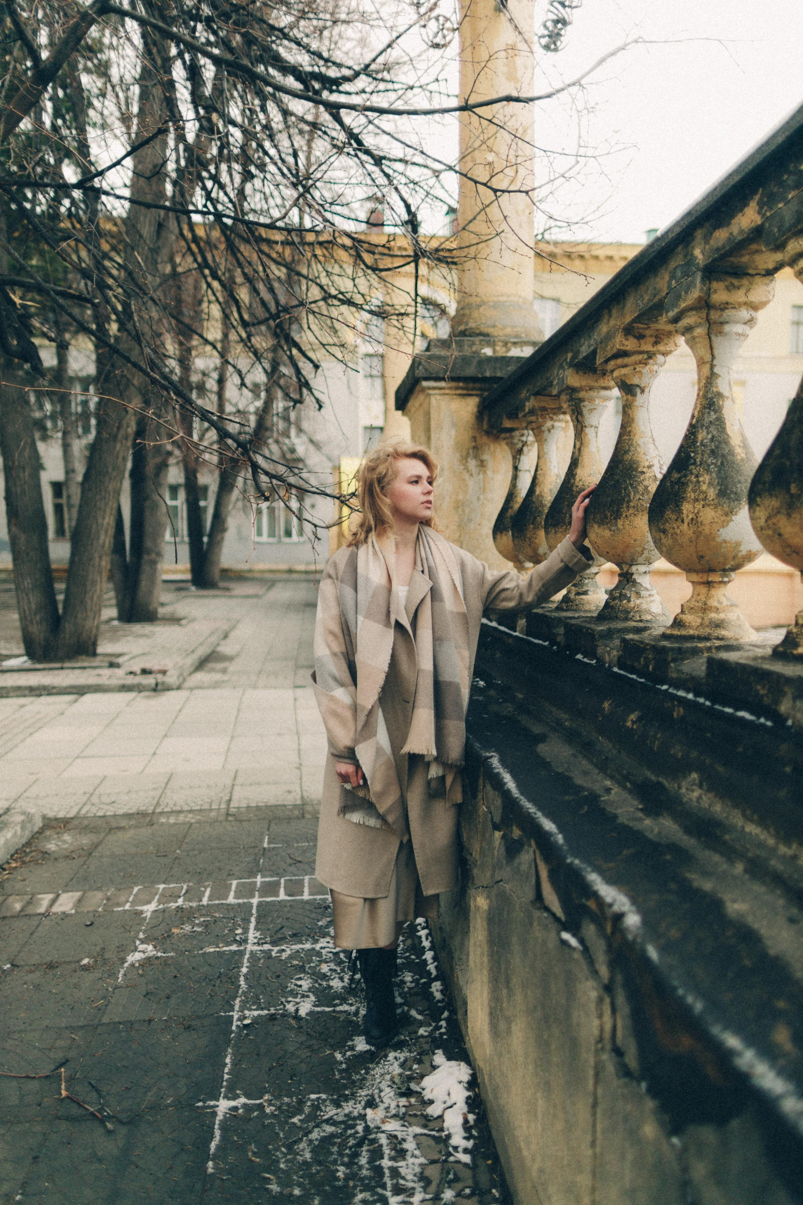 M. Яр Черкавский | Фотограф Санкт-Петербург