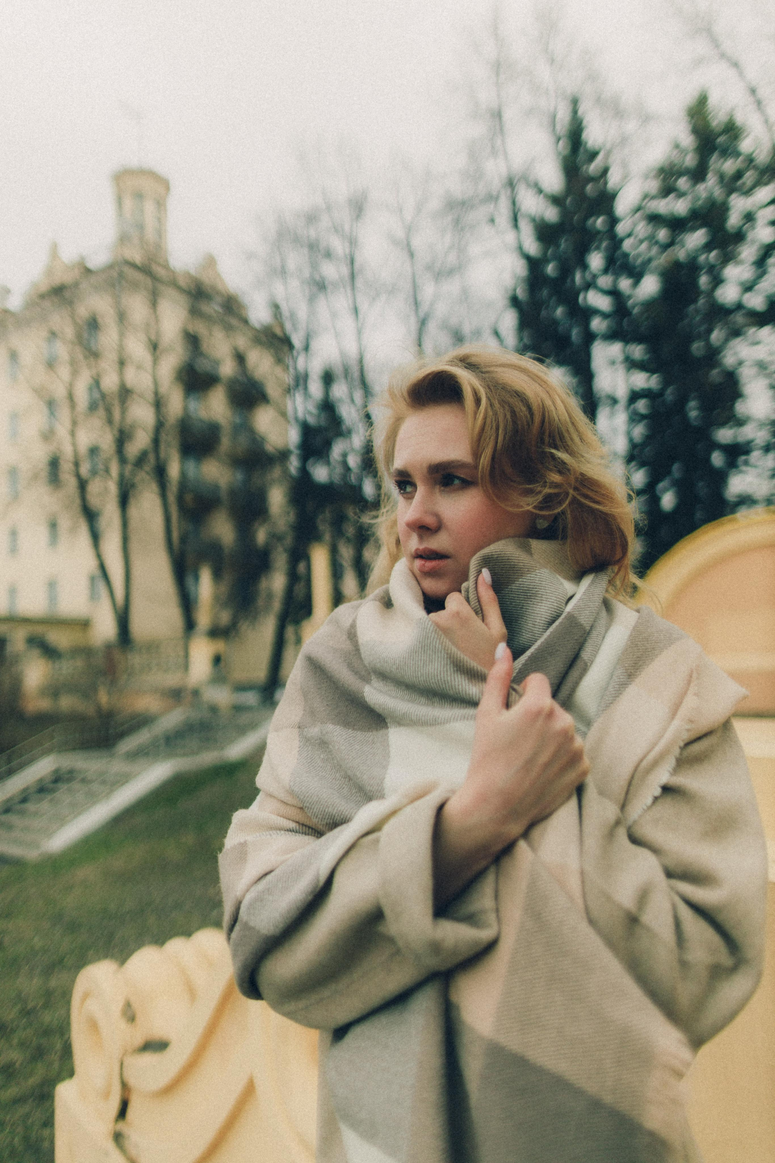 M. Яр Черкавский | Фотограф Санкт-Петербург