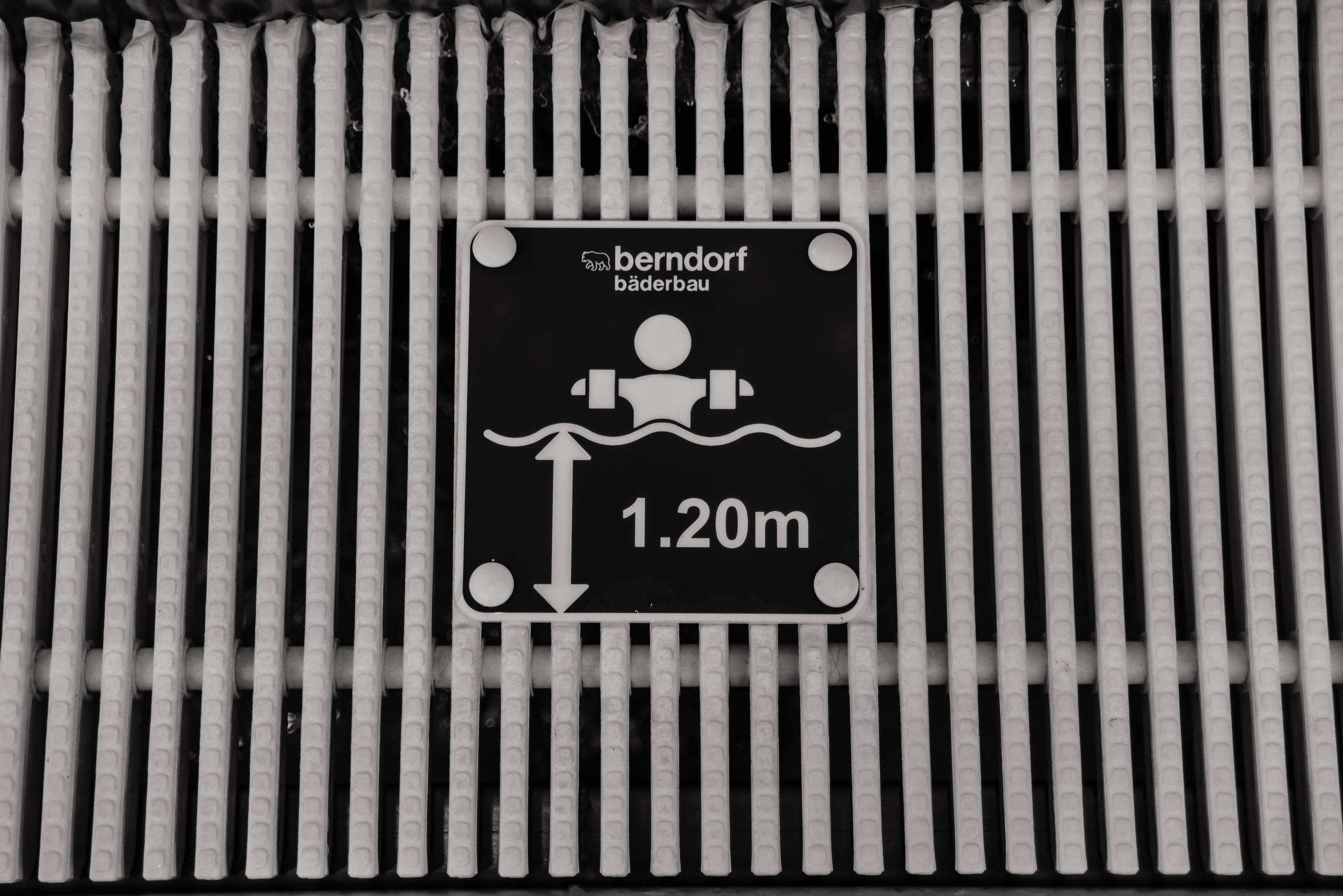 Yudin Swim школа плавания | 26.04.2025. Фотограф в Саратове и Энгельсе — Склярова Дарья