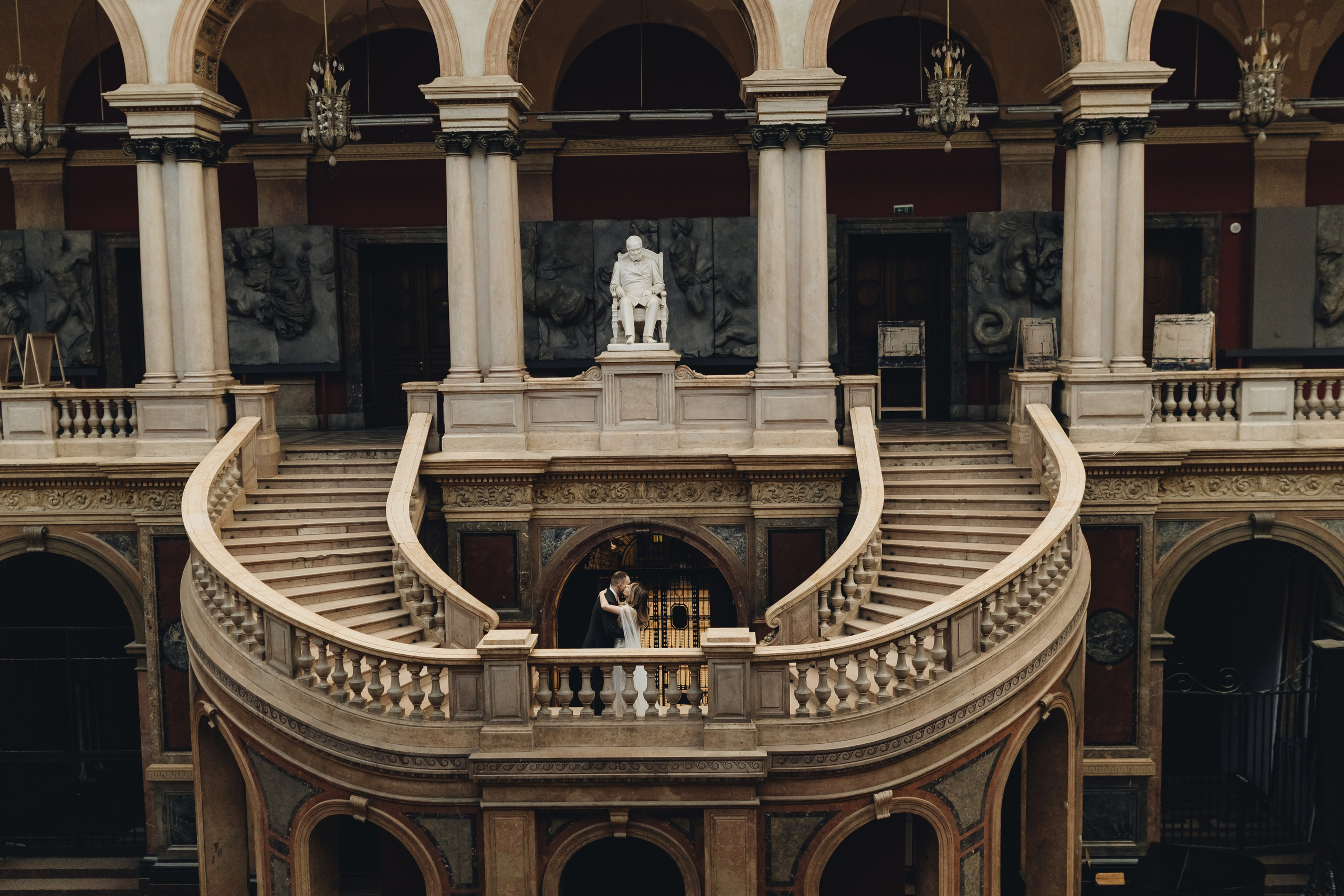 С любовью, с севера 🤍. Jen.swph Свадебный фотограф