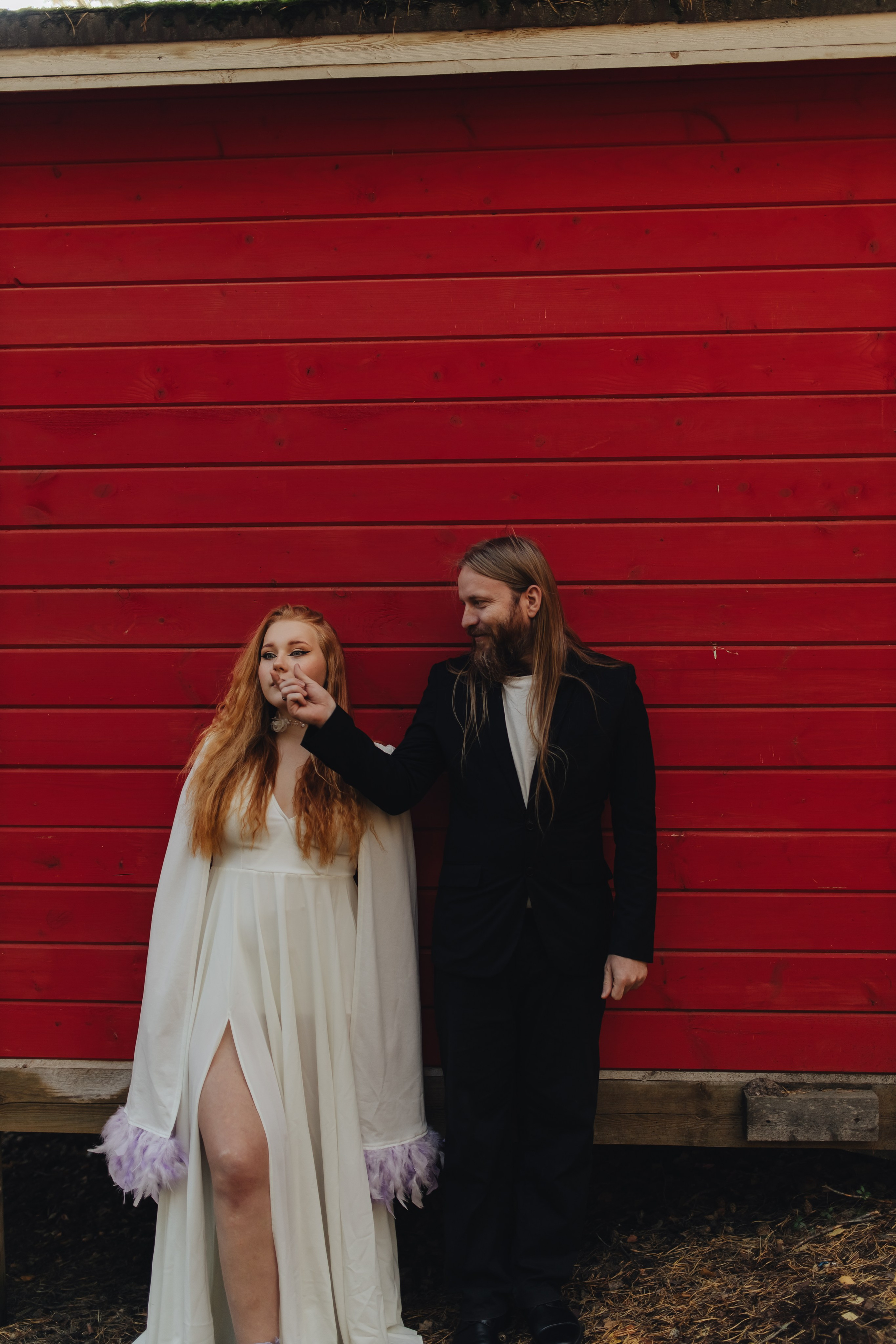 [23-24.08.23] Алексей и Диана. Jen.swph Свадебный фотограф