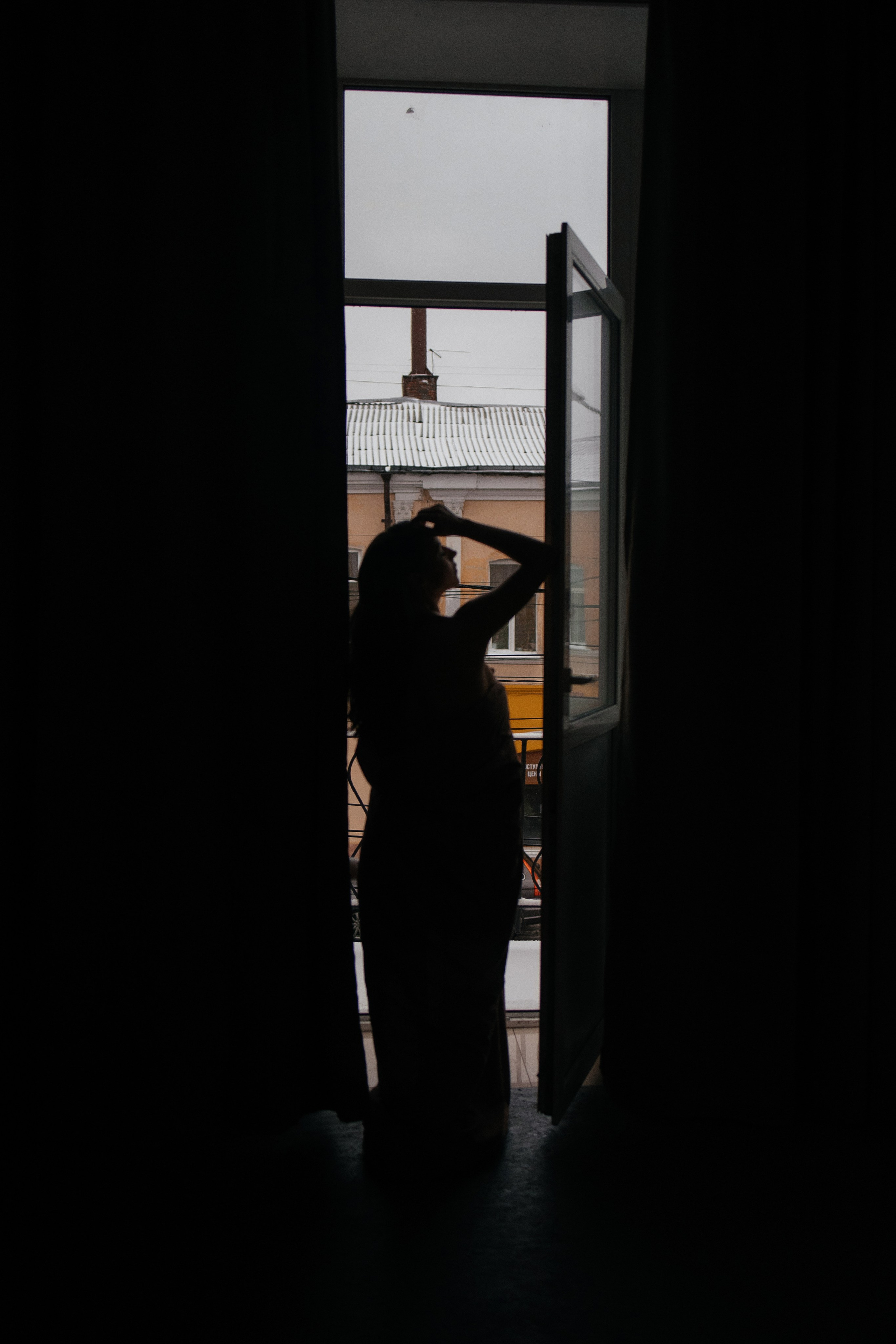 Оля. ФОТОГРАФ РОЗА ФИЛИНА СПб I МОСКВА