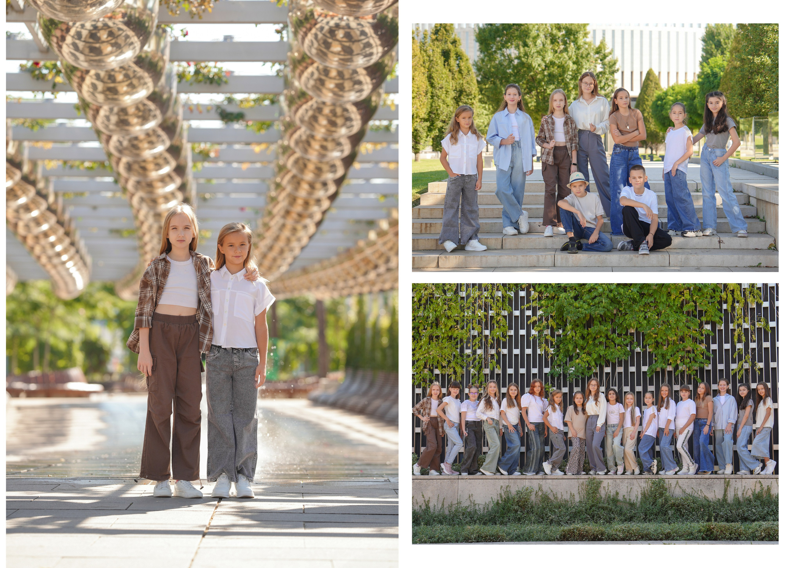 ШКОЛА 104 4 Л. Красивый выпускной альбом в Краснодаре