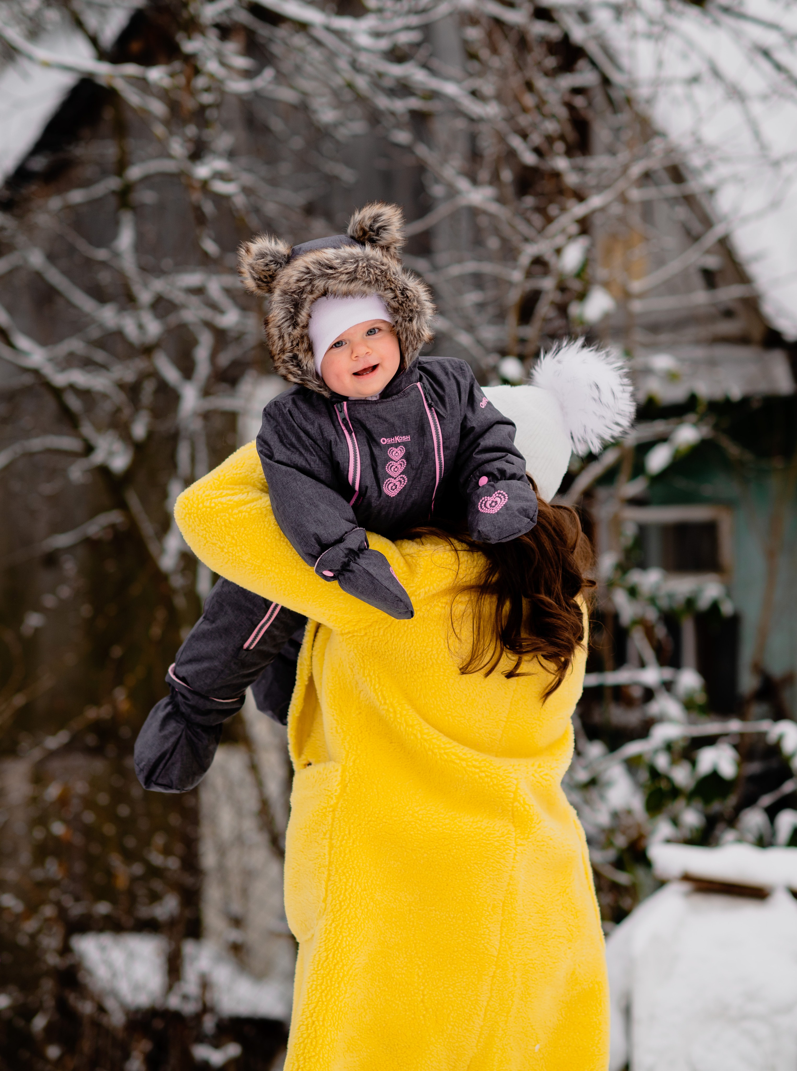 Семейная сказка. Wedding and Destination photographer Rustam Kalimullin