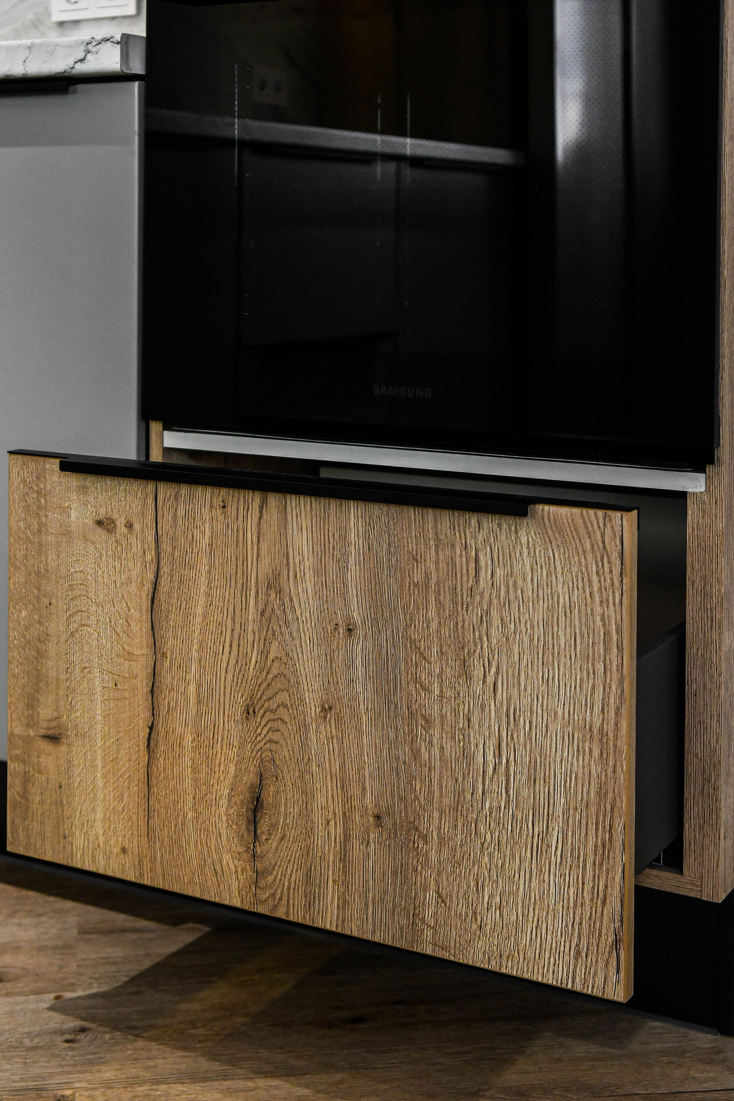 МЕБЕЛЬ. Фотограф недвижимости в Красноярске Анна Шафарина