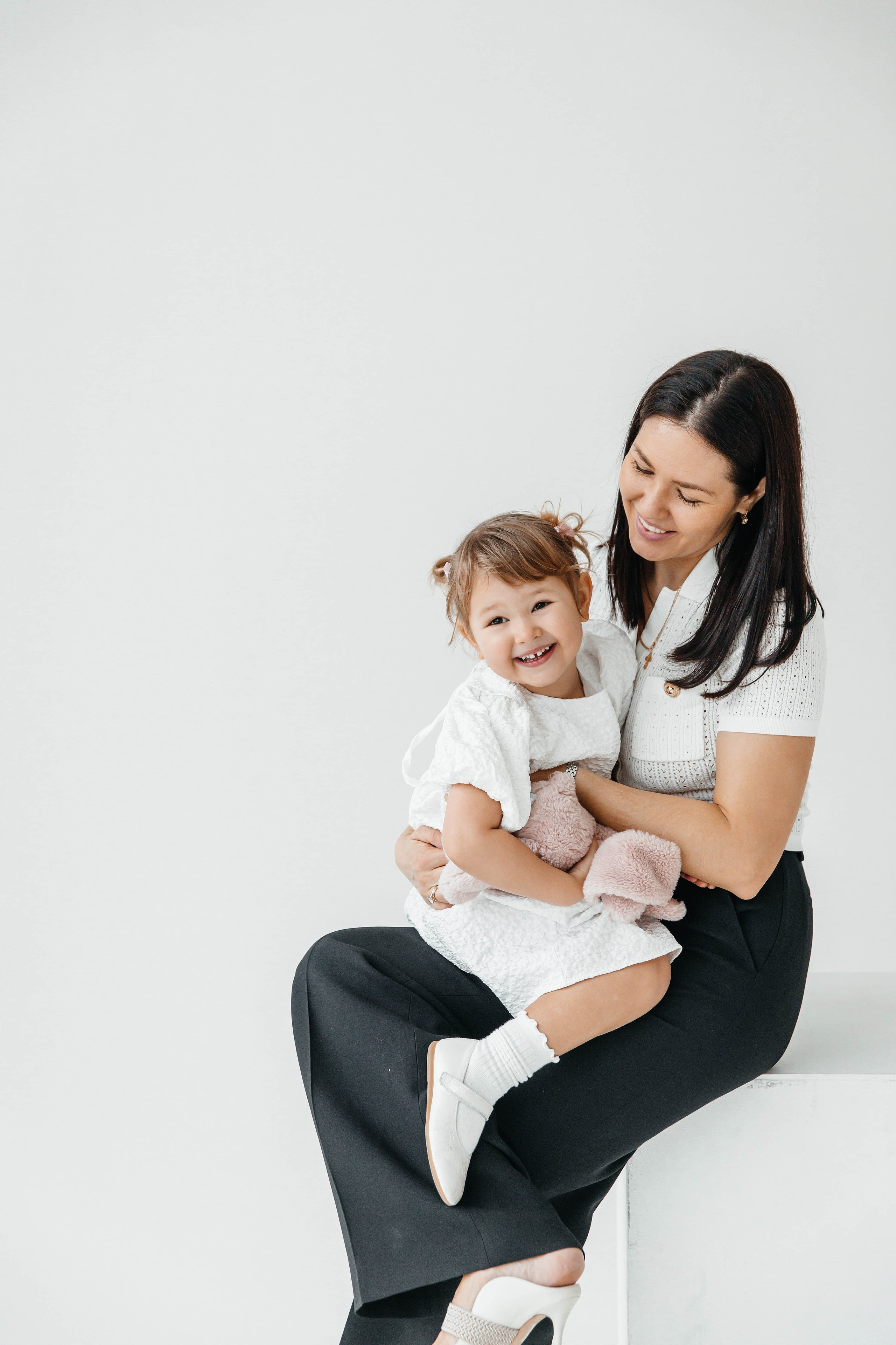 Позитив на светлом. Свадебный и семейный фотограф Маслаков Борис