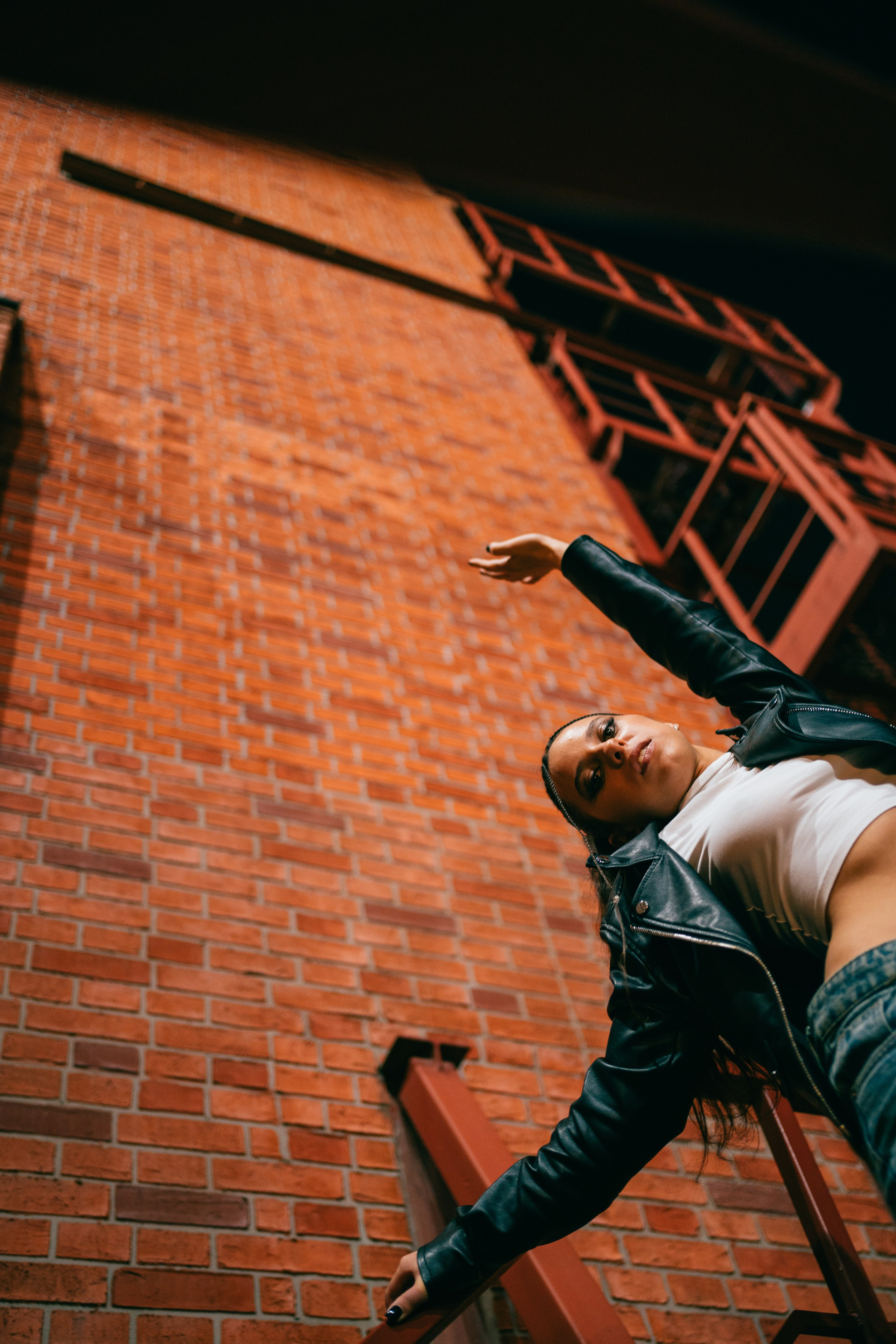 Лера. Репортажный фотограф в Санкт-Петербурге. Фотограф на мероприятие в СПБ