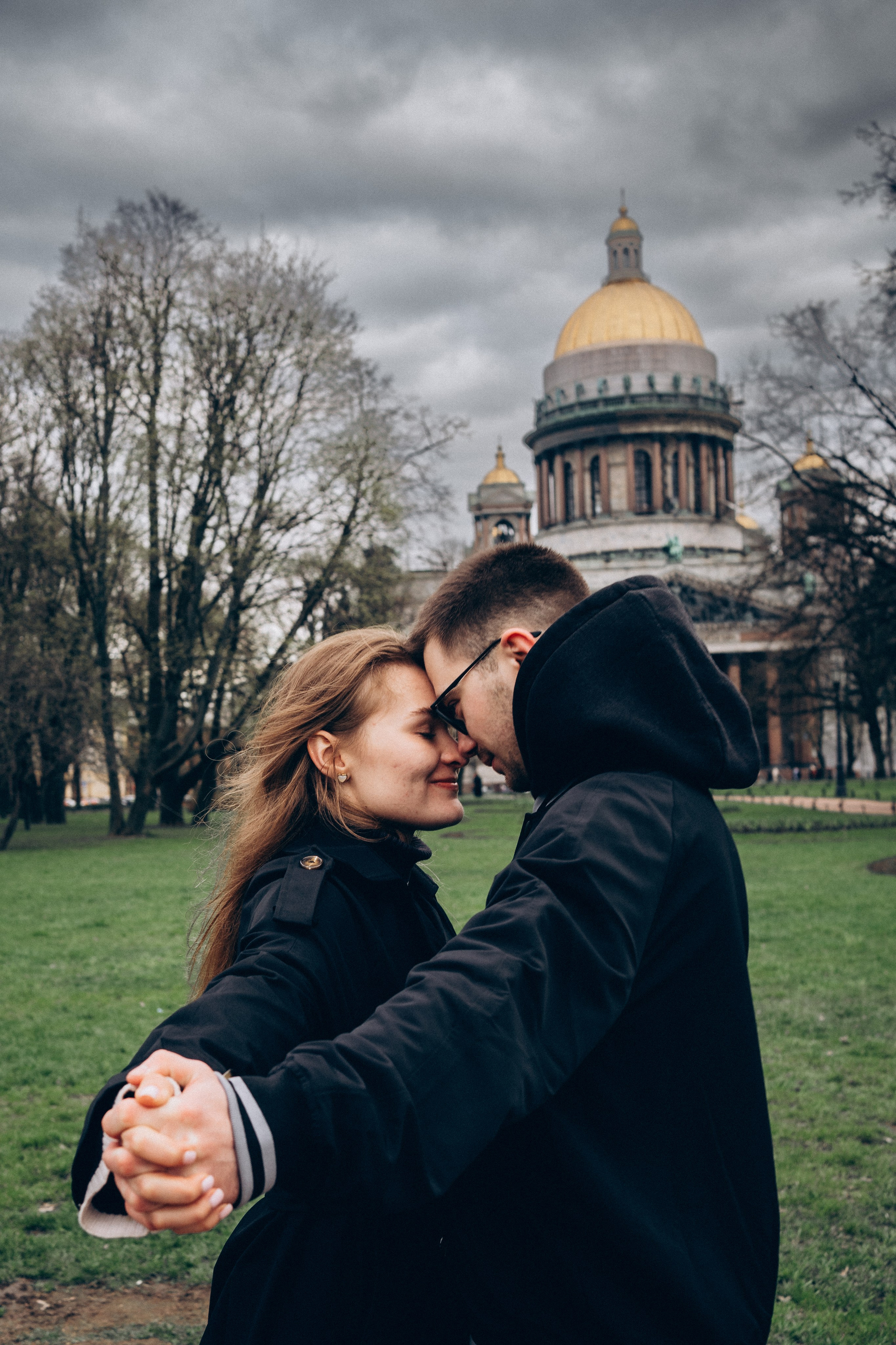 Фотопрогулка СПБ. Репортажный фотограф в Санкт-Петербурге. Фотограф на мероприятие в СПБ