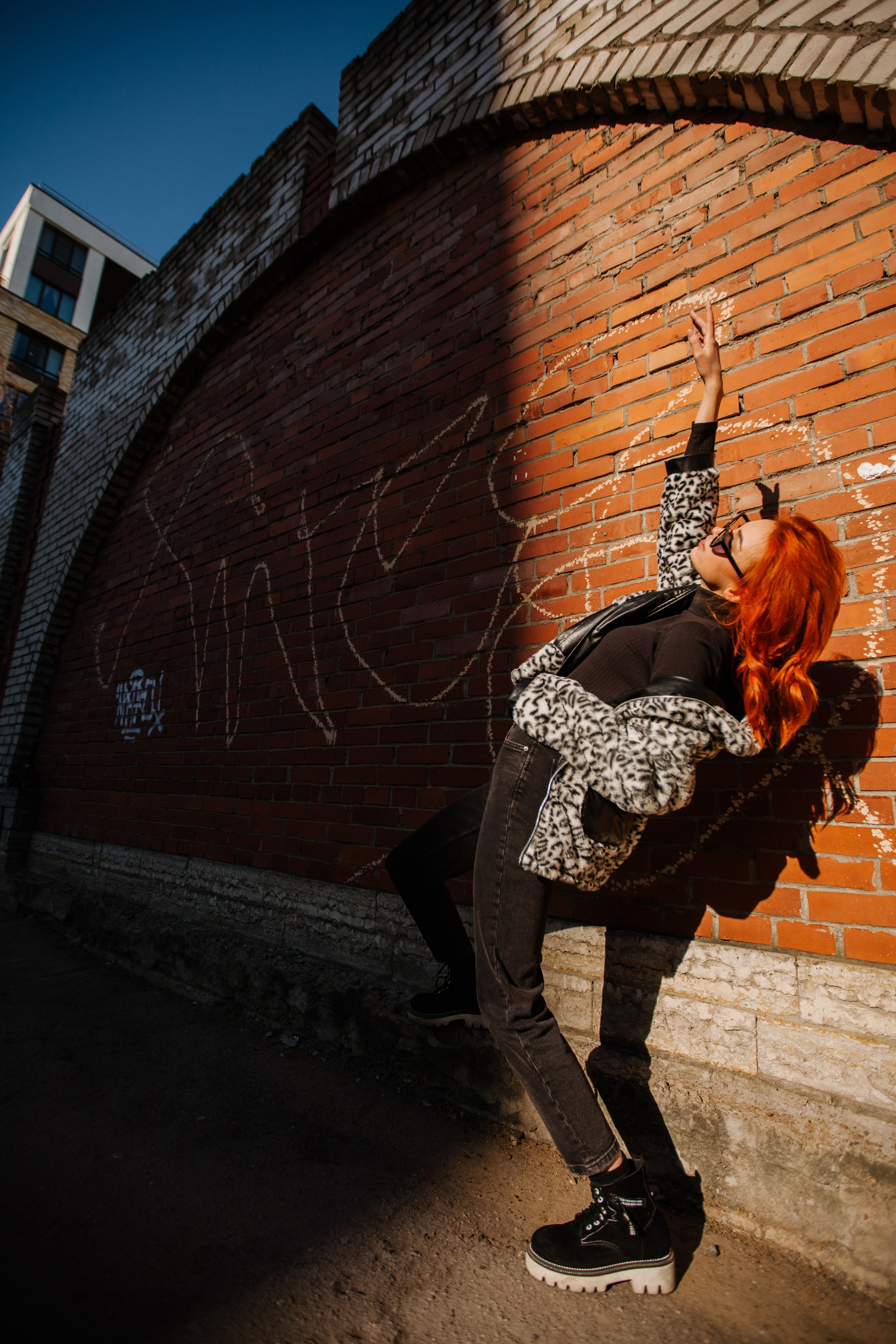 Марина. Репортажный фотограф в Санкт-Петербурге. Фотограф на мероприятие в СПБ