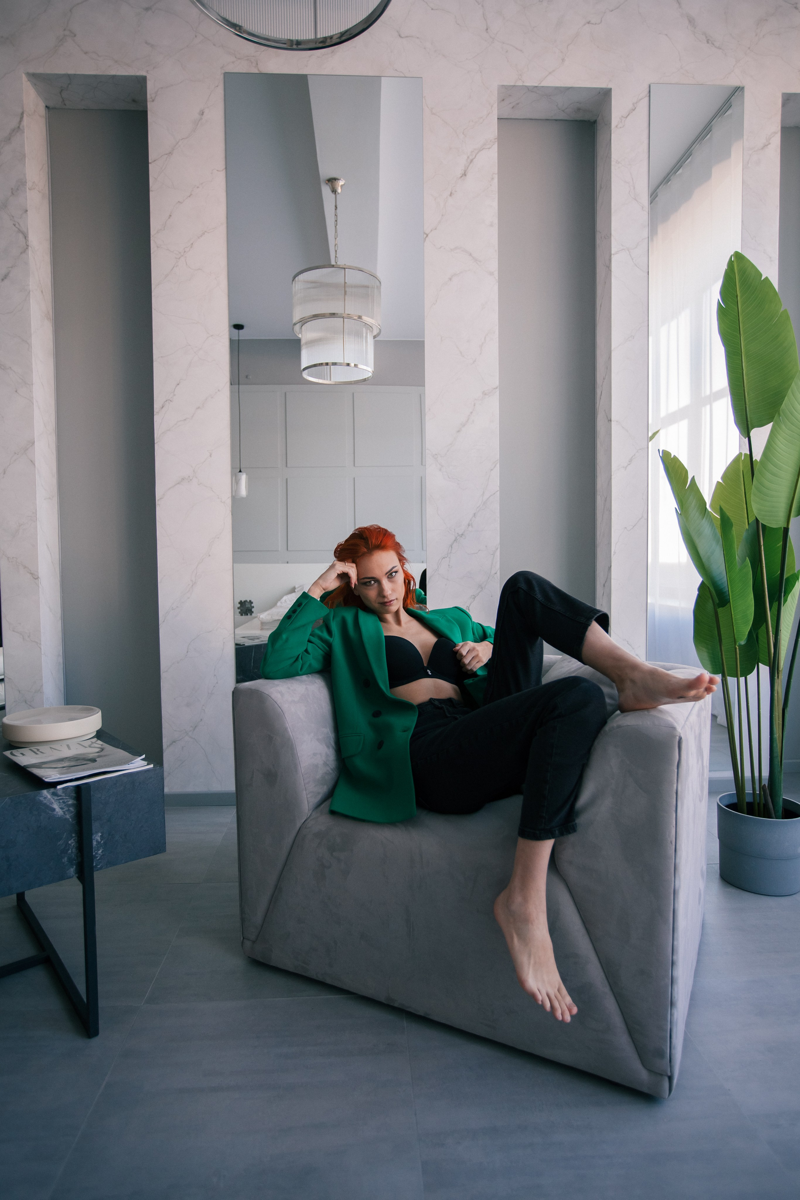 Марина. Репортажный фотограф в Санкт-Петербурге. Фотограф на мероприятие в СПБ