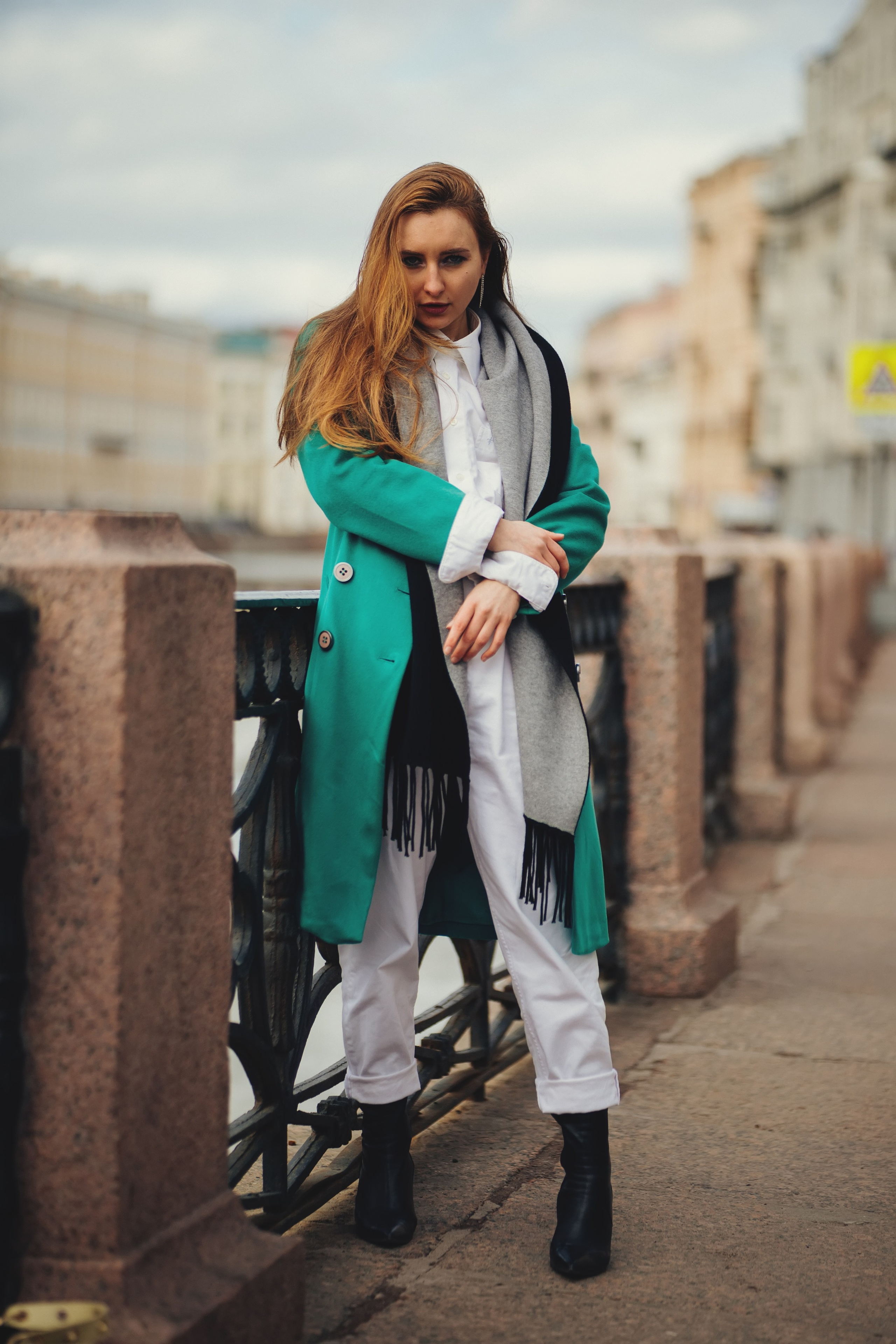 Фотосессия в центре Петербурга. Фотограф Вероника Весна| Санкт-Петербург | Питер | Спб | Петербург|