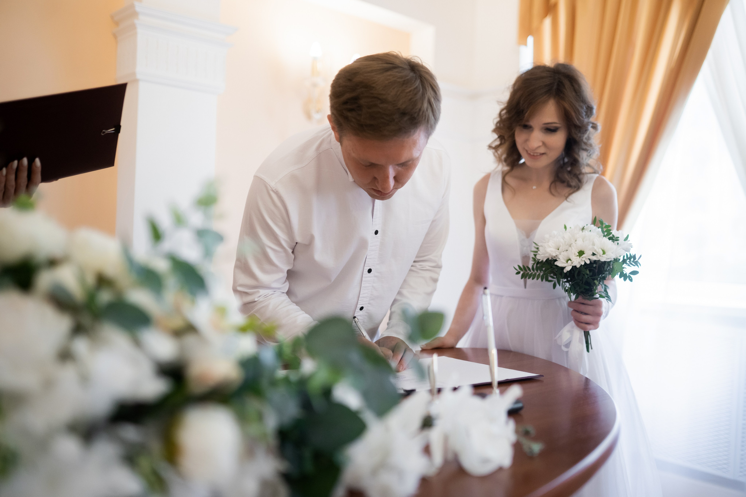 Светлана и Павел. Семейный и детский фотограф в Санкт-Петербурге Дарина Герчиу