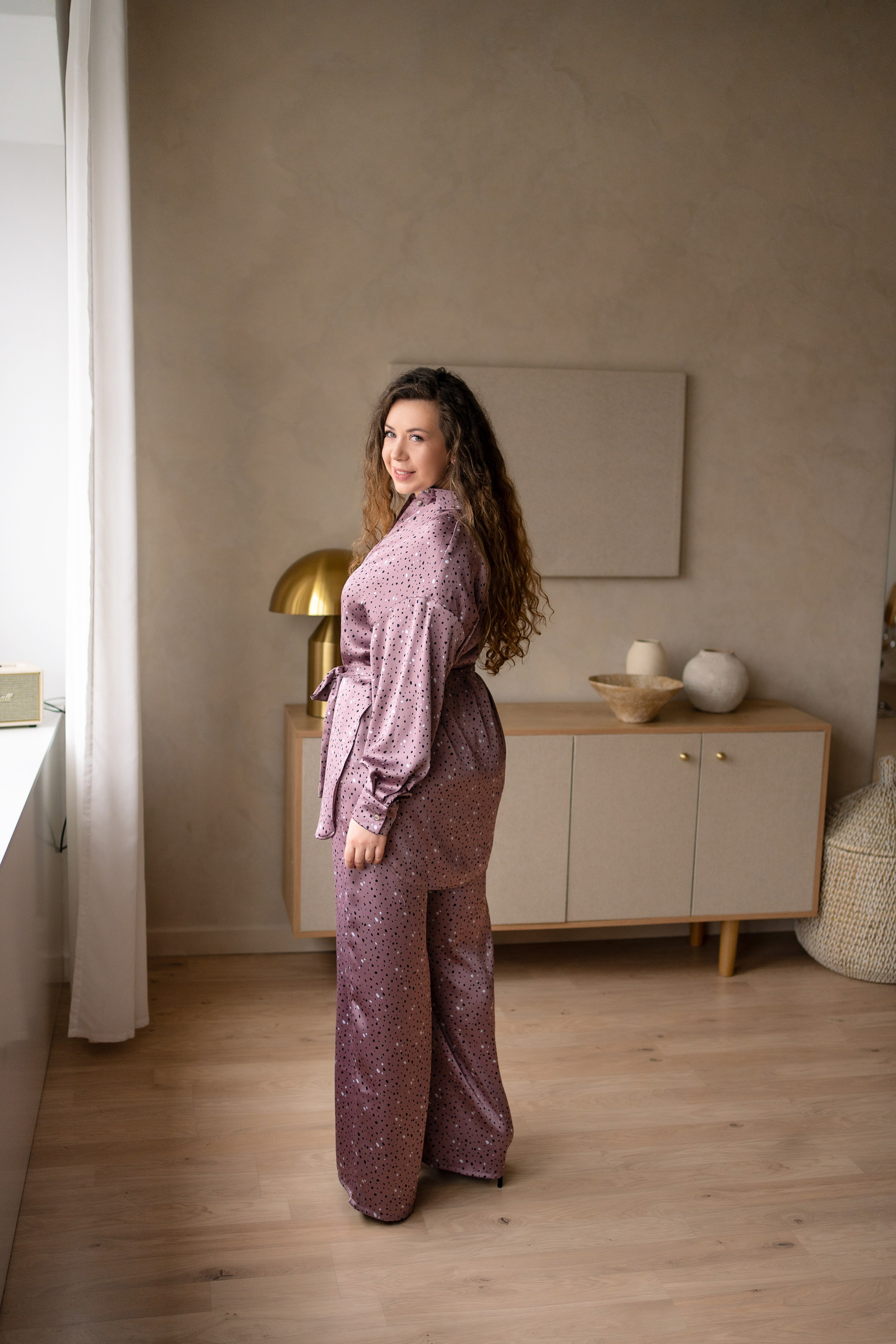 ВипФотодень. Семейный и свадебный фотограф Минск, Беларусь Анна Орловская