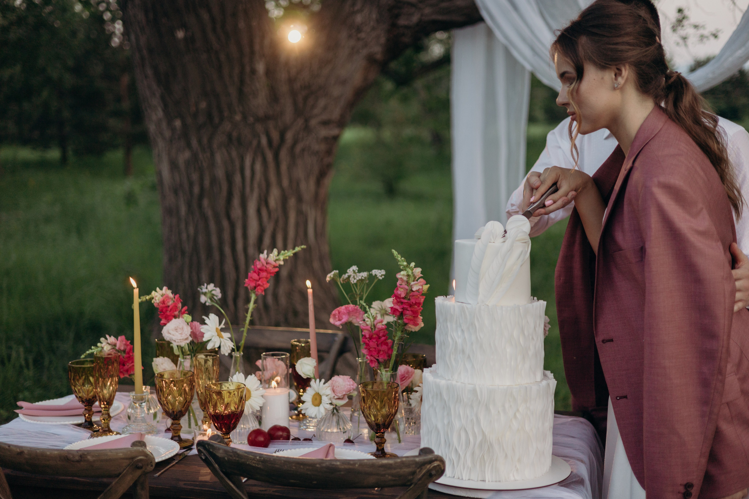 Роман&Яна. Фотограф свадебный семейный в Красноярске Шукшина Наталья