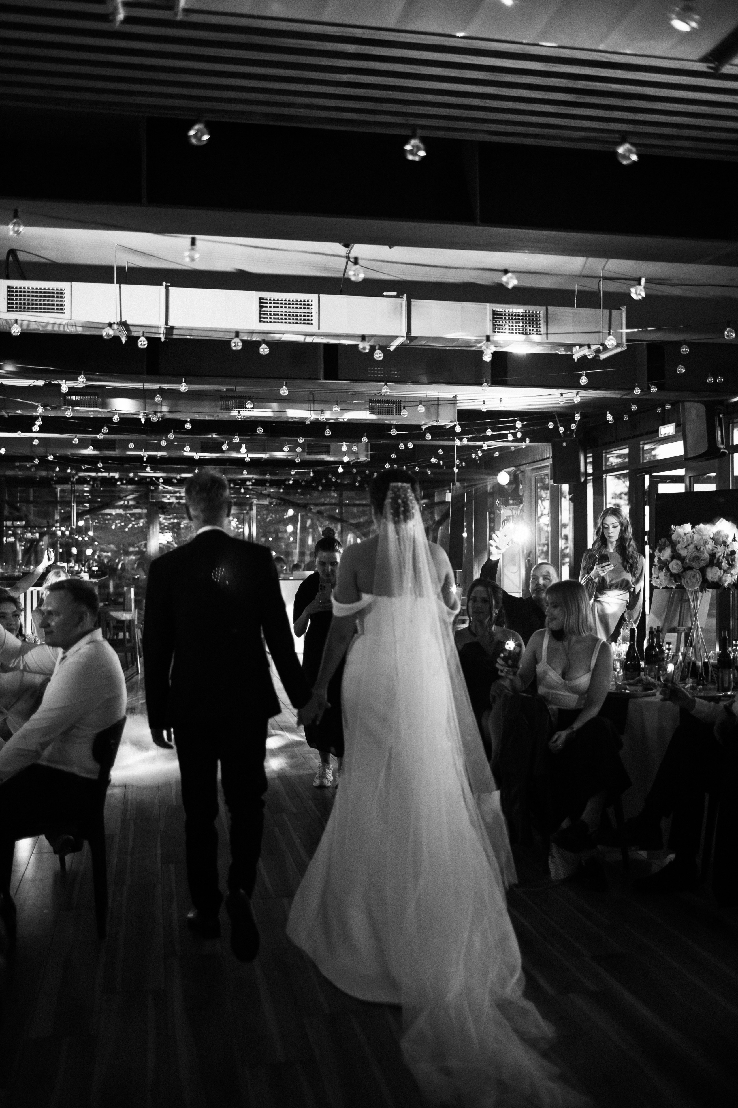 Света и Никита. Фотограф Юлия Обрезкова Нижний Новгород