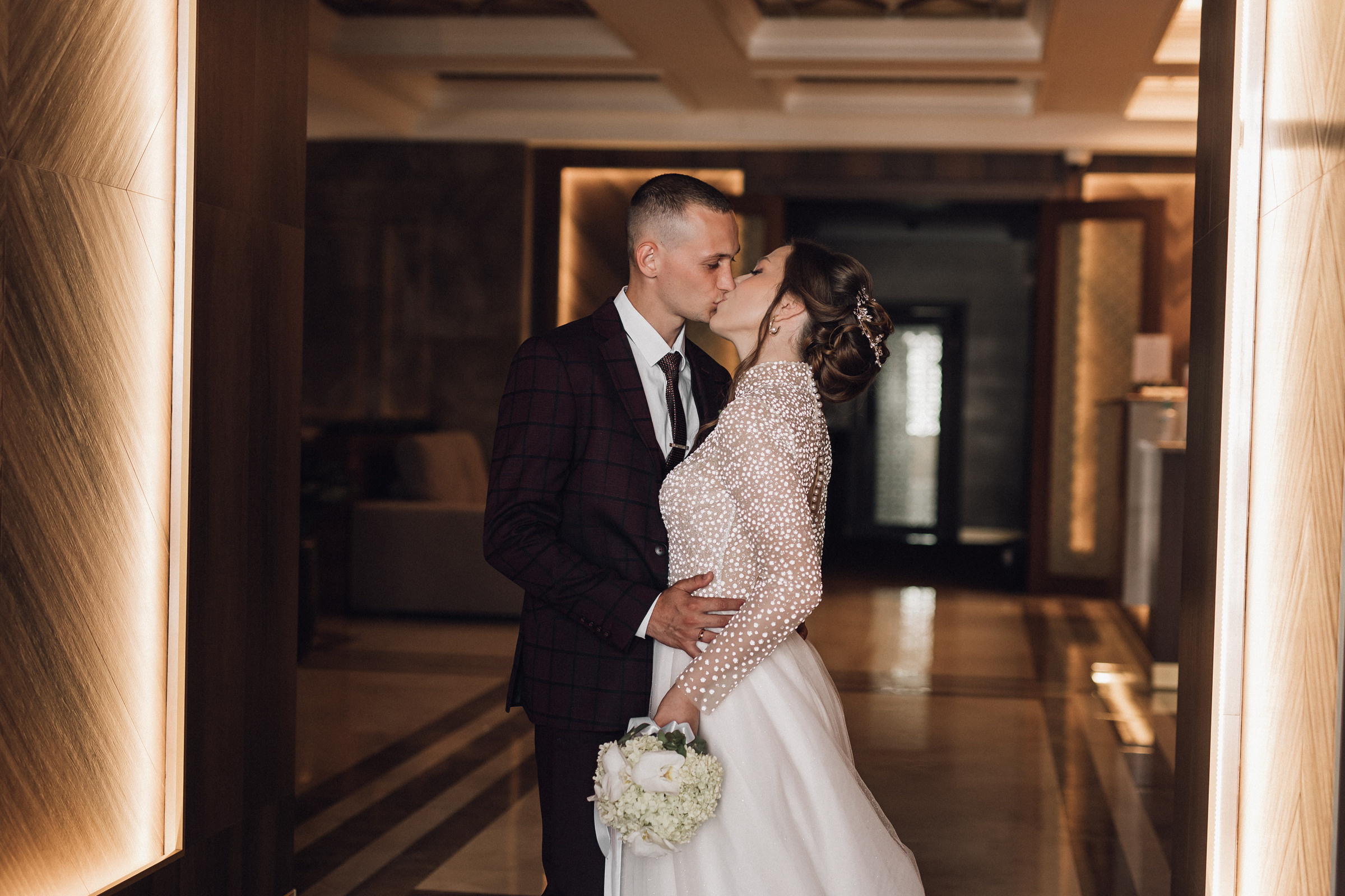 Отзывы. Фотограф Романова Анна