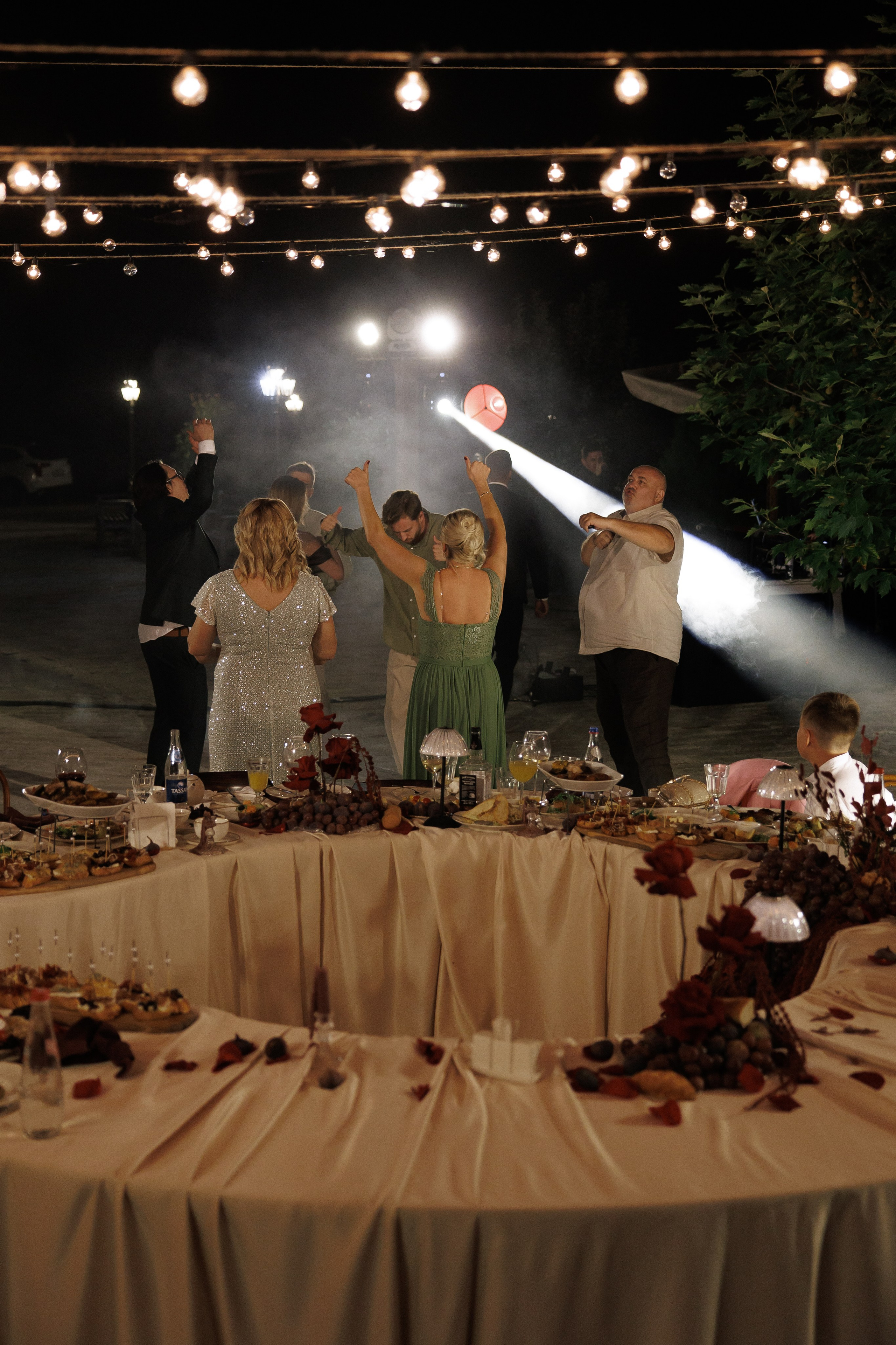 Wedding N&V. Свадебный фотограф Краснодар Юлия Ткаченко