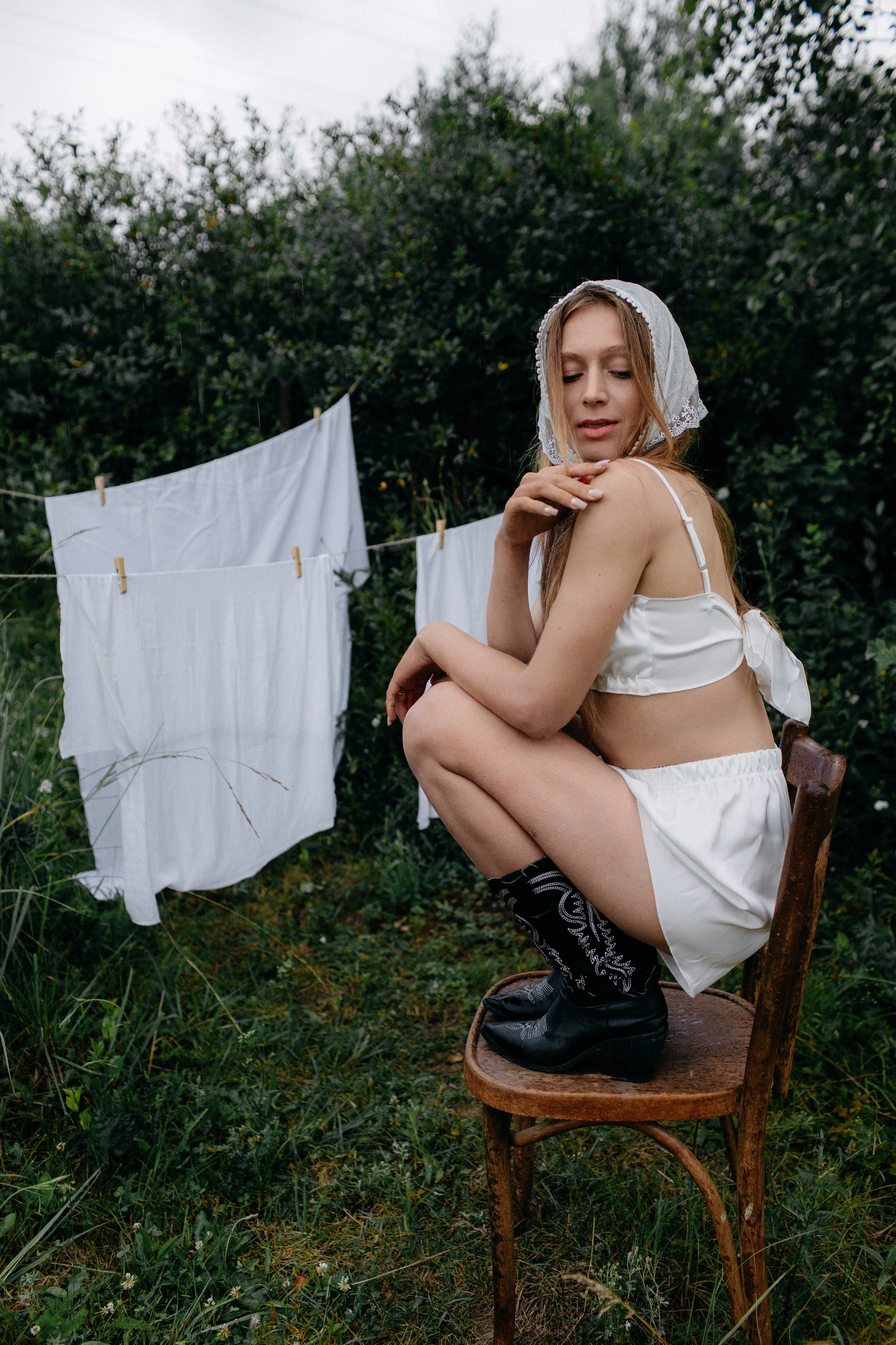 ВИКТОРИЯ. Свадебный и семейный фотограф Иваново Москва Елена Угодина