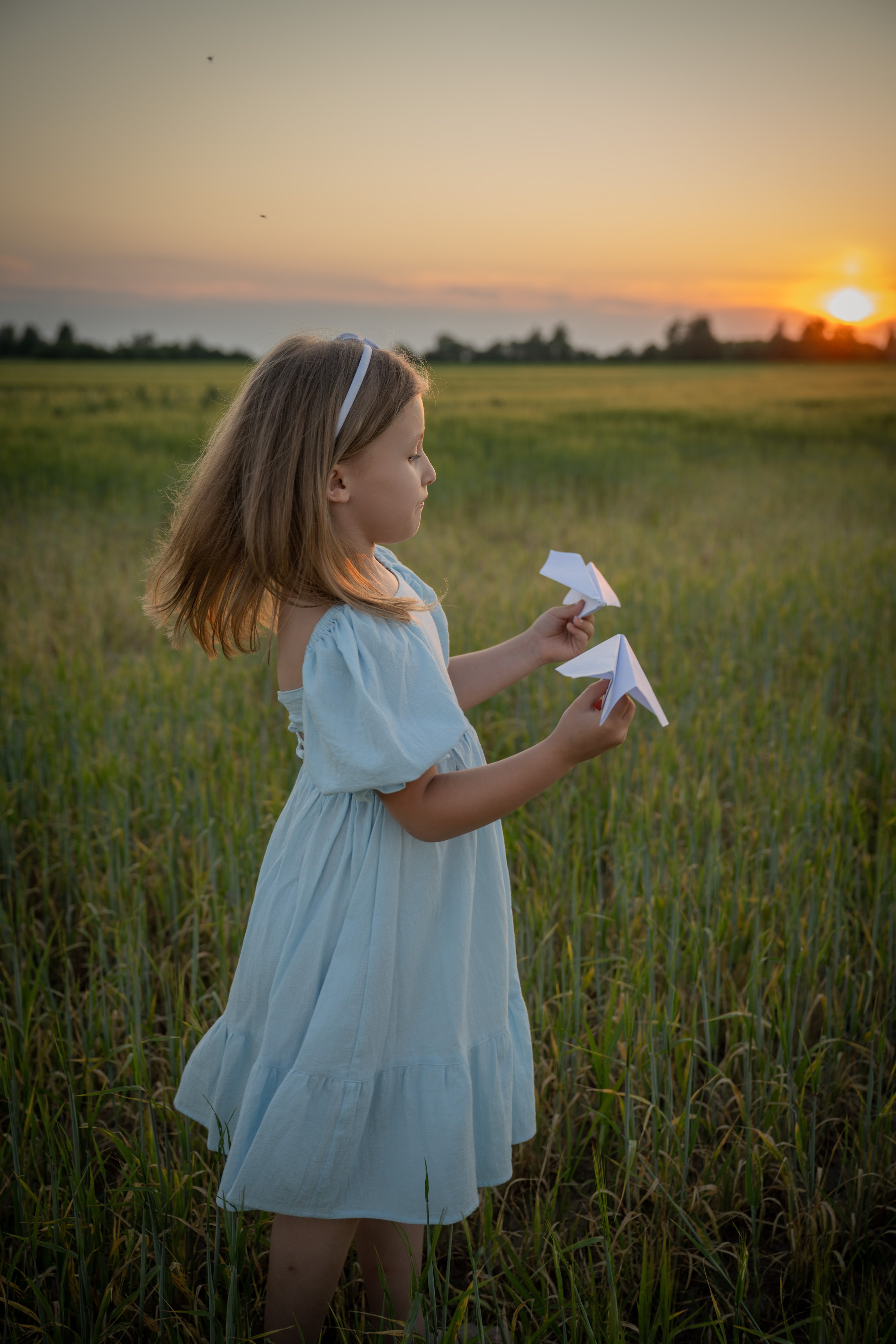 Ольга и Вероника. Детский и семейный фотограф в Санкт-Петербурге и Ярославле Павлова Гал