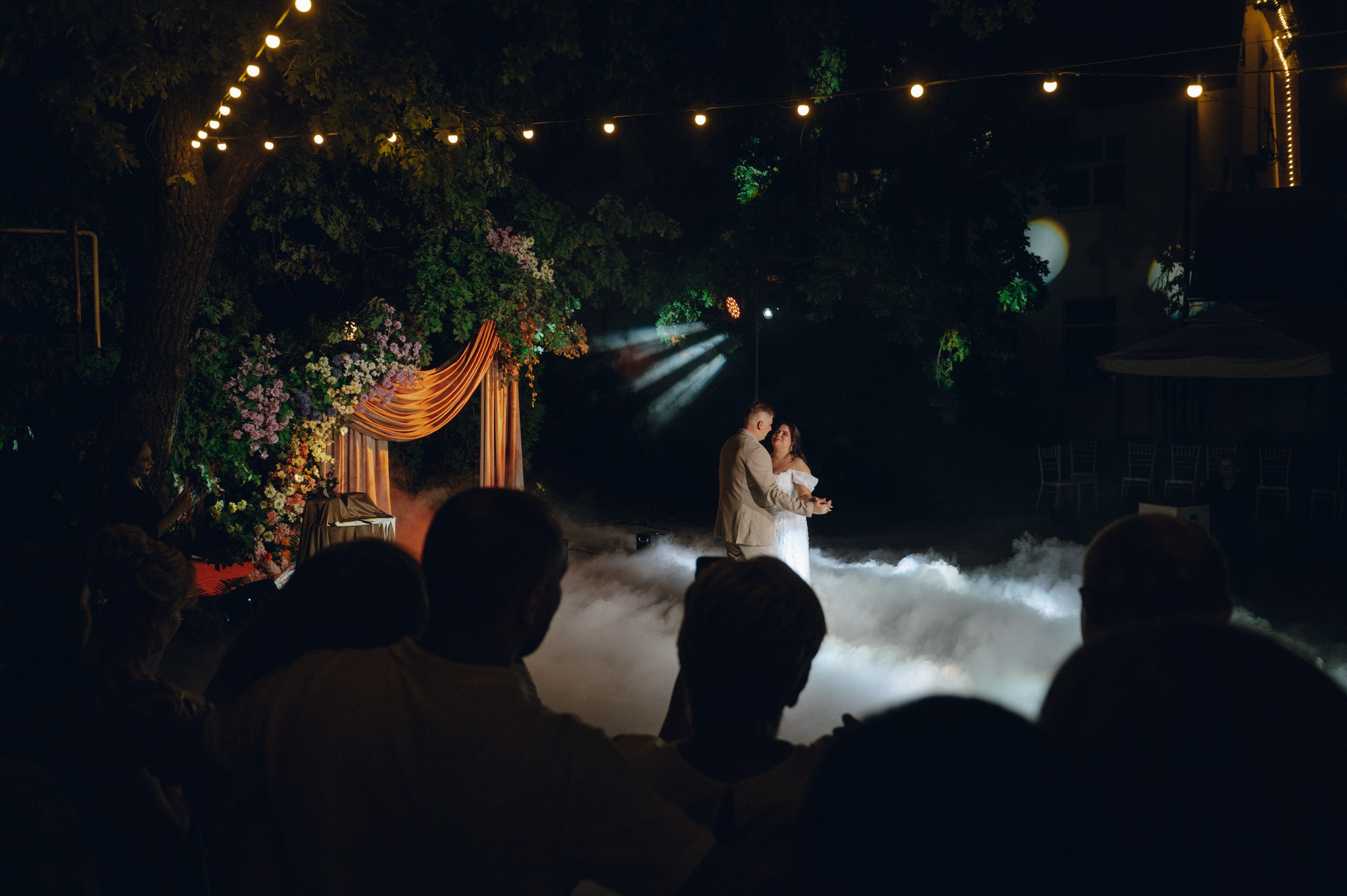 On Emotions агентство