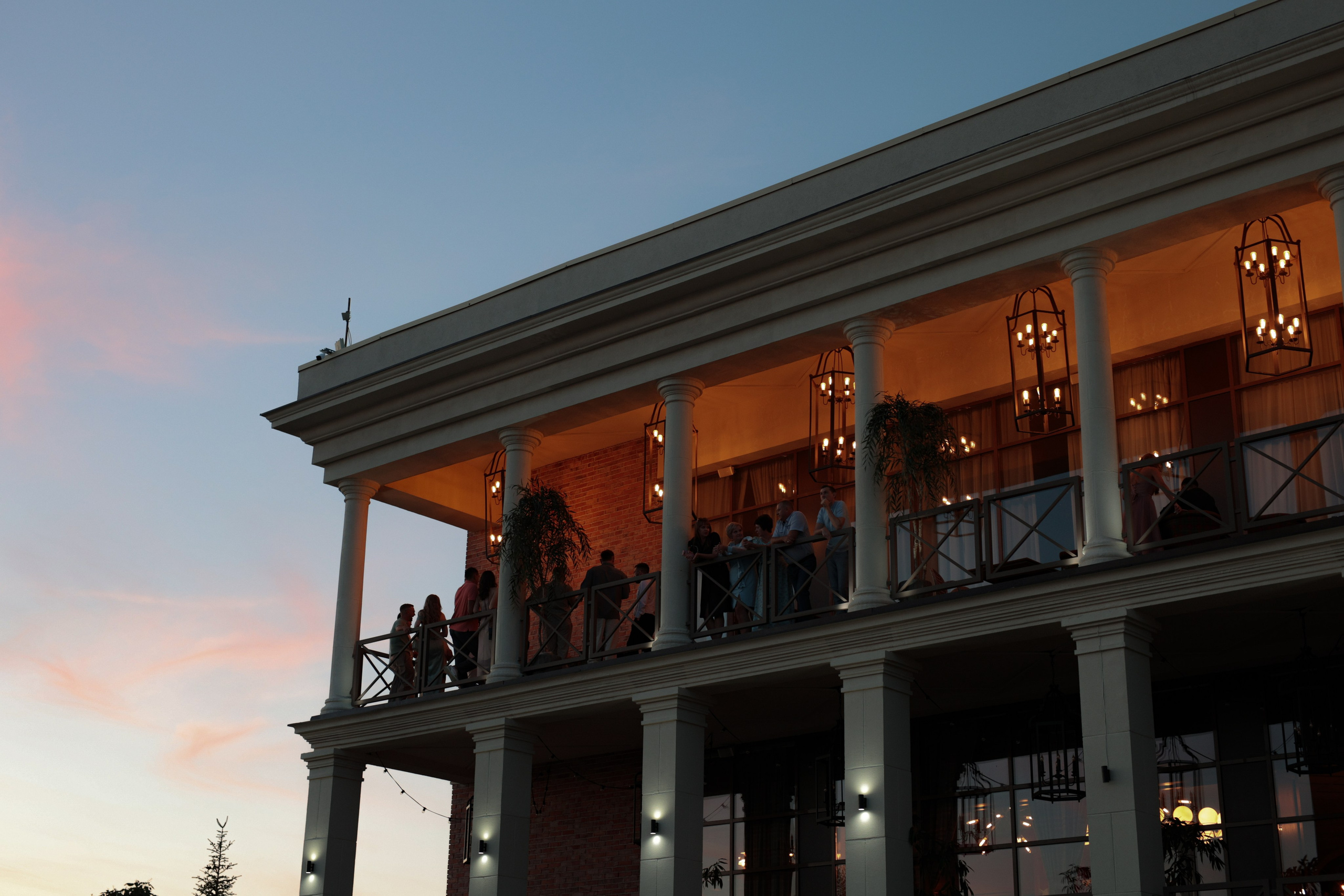 Фото: Аня Романова