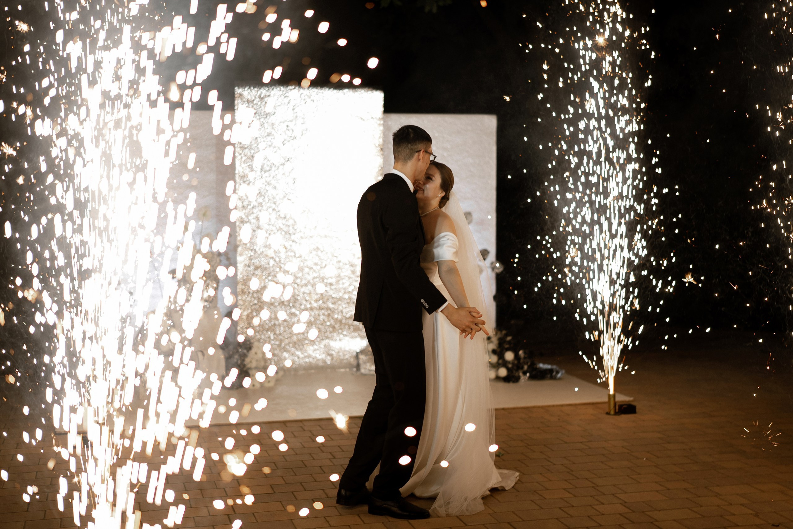 31|05|25. On Emotions агентство