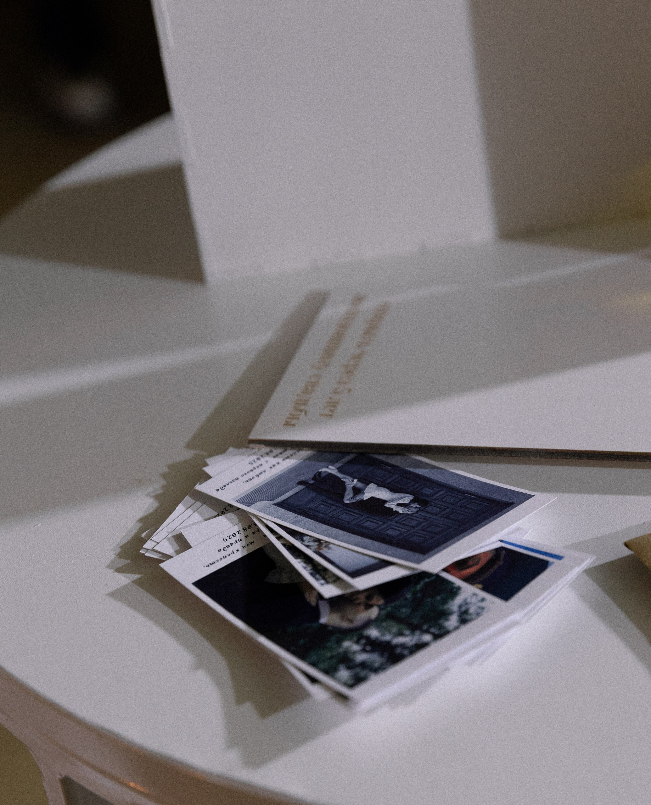 Фото: Ксюша Вакуленко