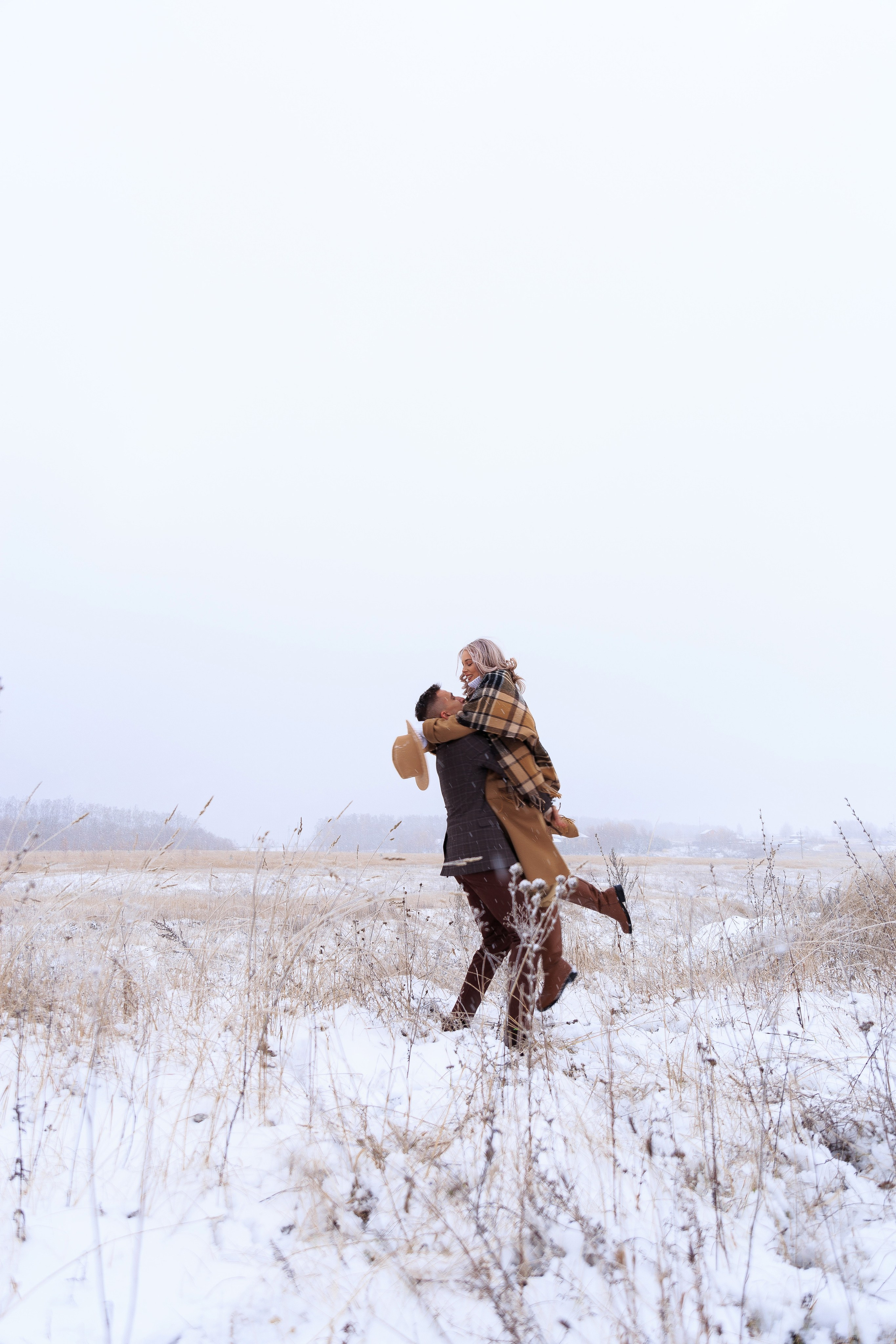 Владимир и Ольга. АНАСТАСИЯ КУЗНЕЦОВА | ФОТОГРАФ ЧЕБОКСАРЫ