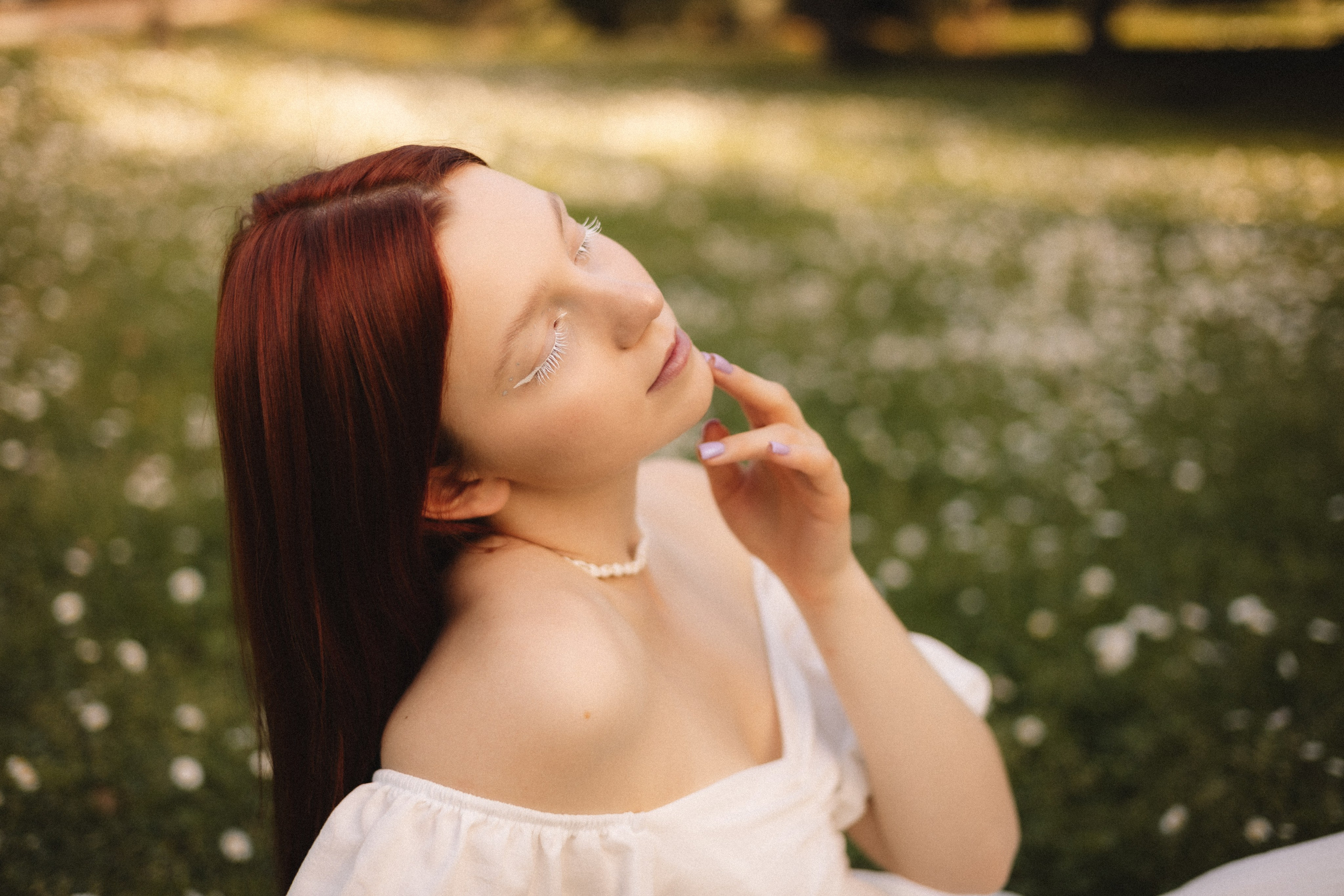 Алина. Фотограф Сочи Адлер Сириус Красная поляна Олеся Минив