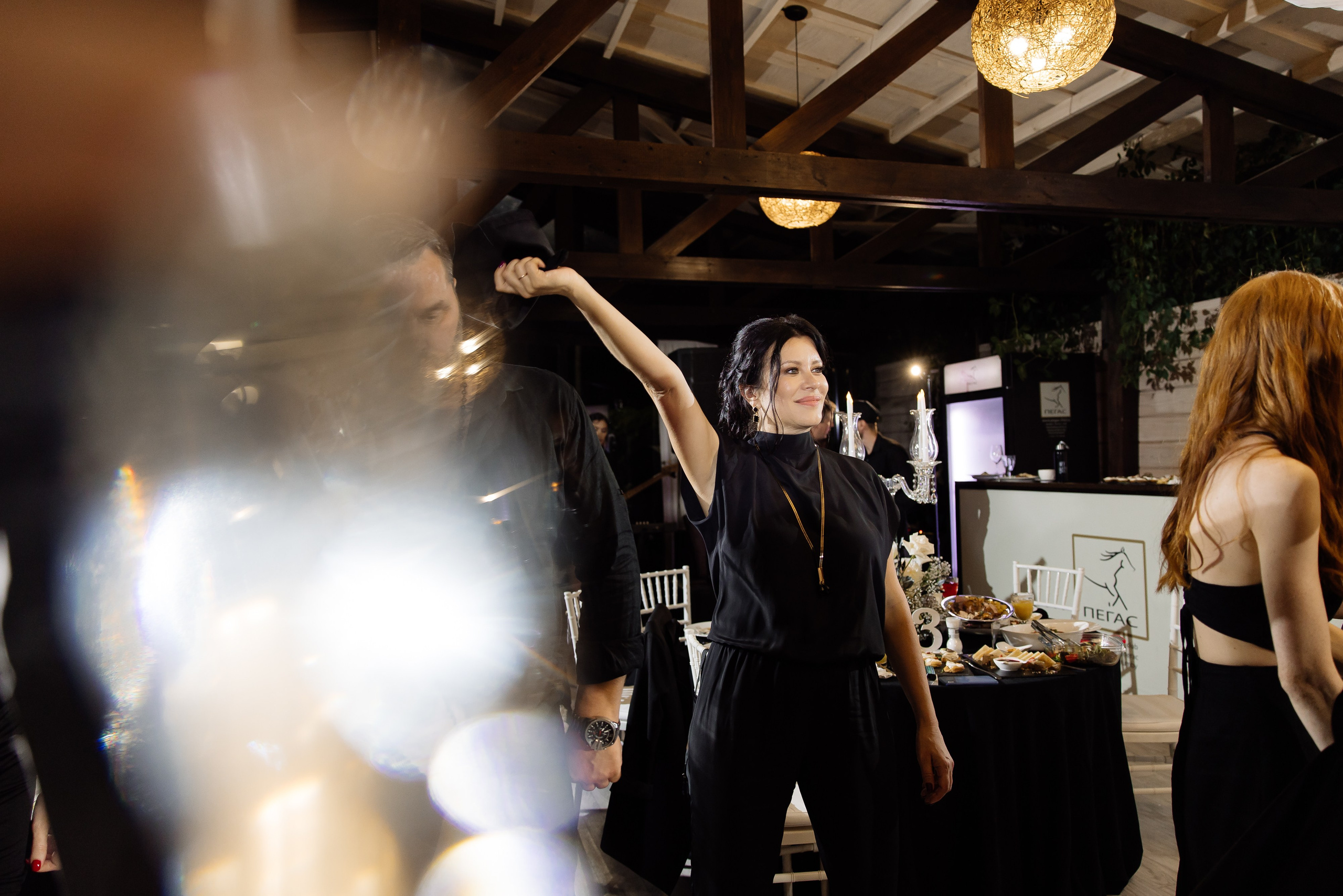 ПОЛНЫЙ СВАДЕБНЫЙ ДЕНЬ, АНДРЕЙ И АНАСТАСИЯ, ПЕГАС. Свадебный и индивидуальный фотограф в Челябинске Евгения Негодяева