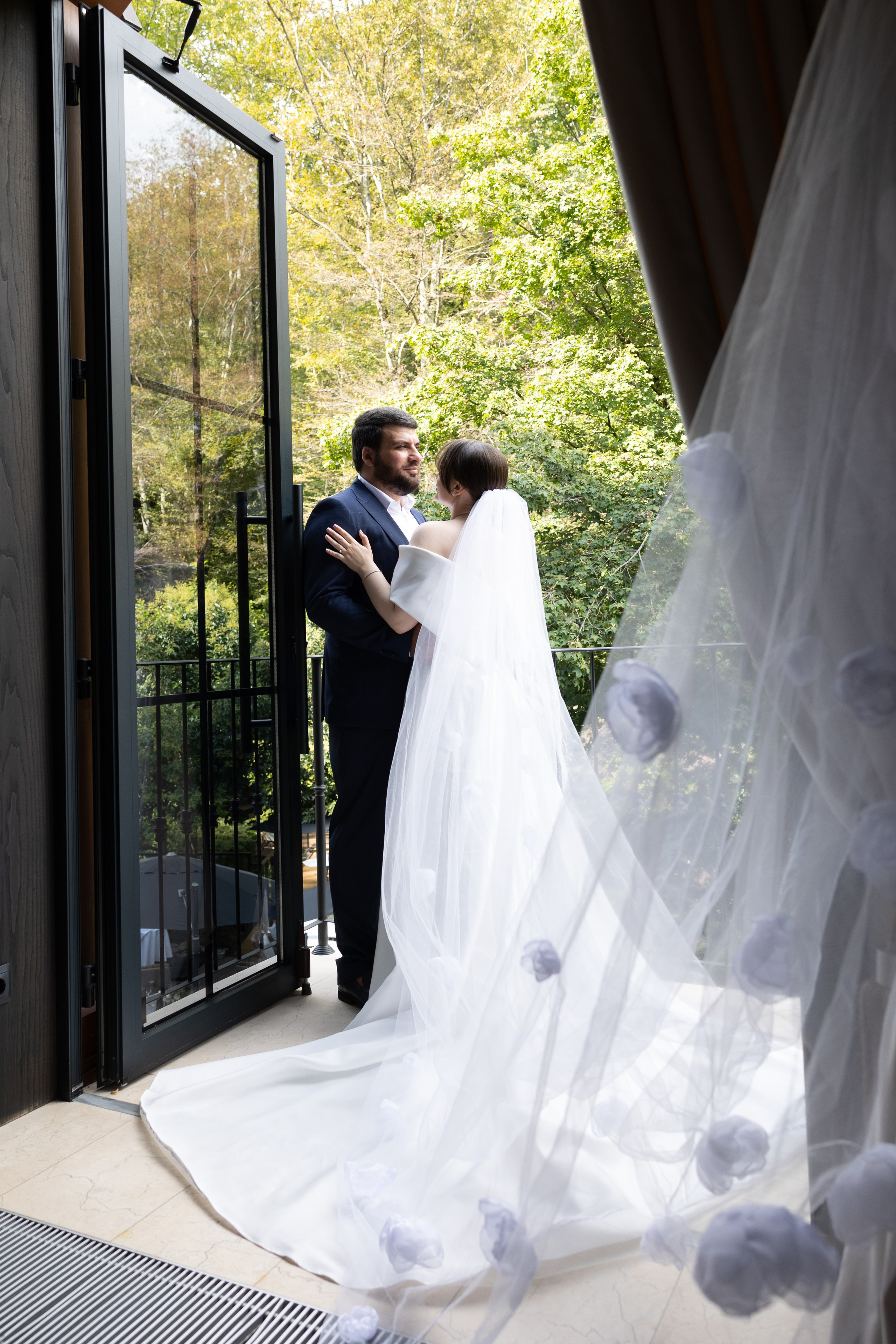 Свадьбы. Ваш семейный фотограф