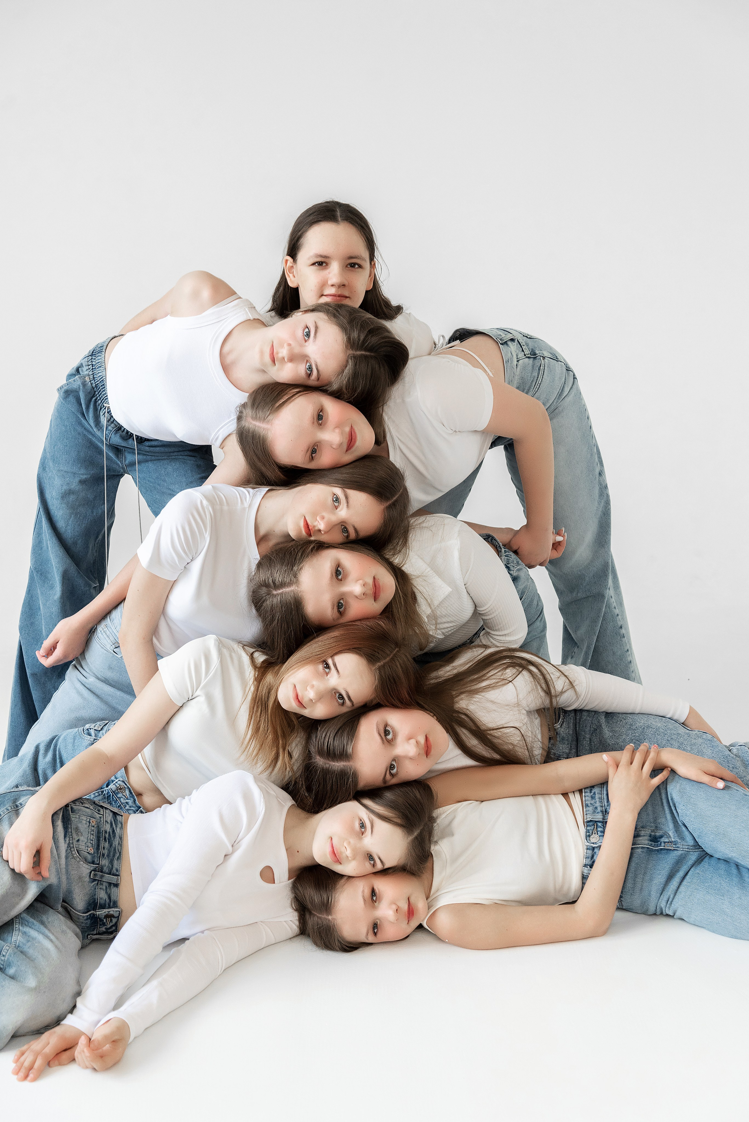 Ланце. Главная