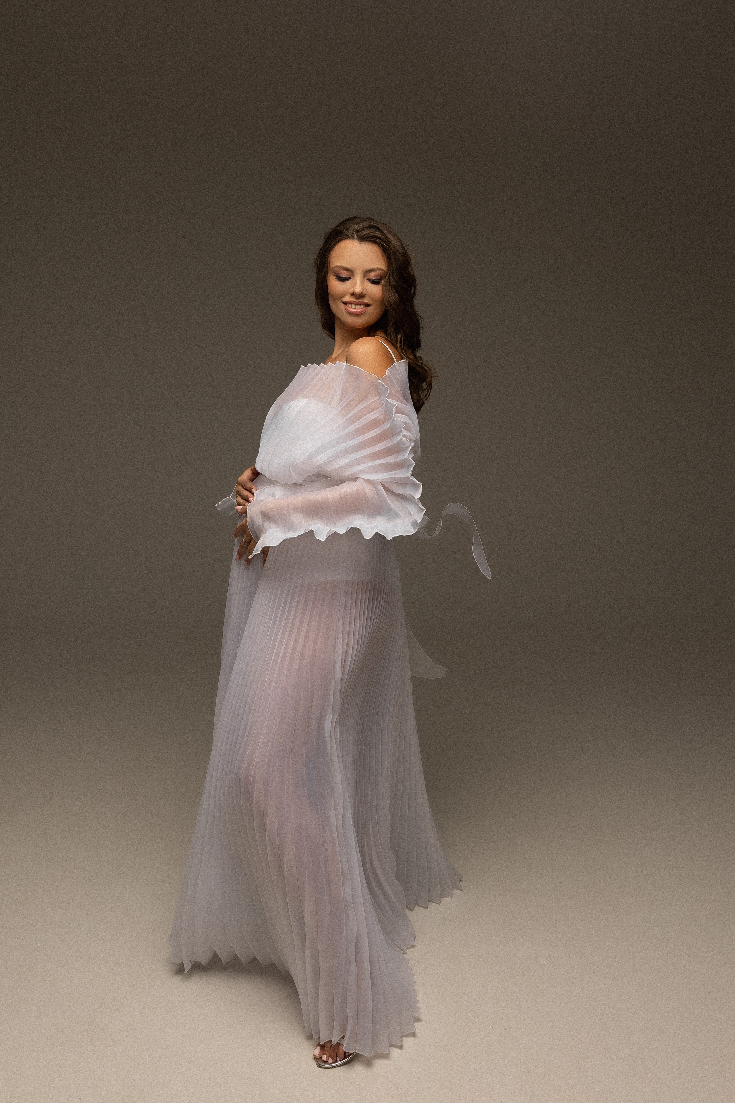 История Екатерины. Женский фотограф в Екатеринбурге Марина Логинова