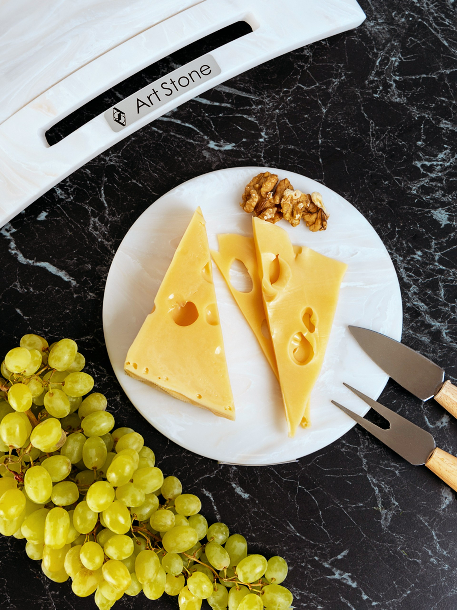 Портфолио для ресторанов. Фотосъемка для вашего бизнеса в Челябинске