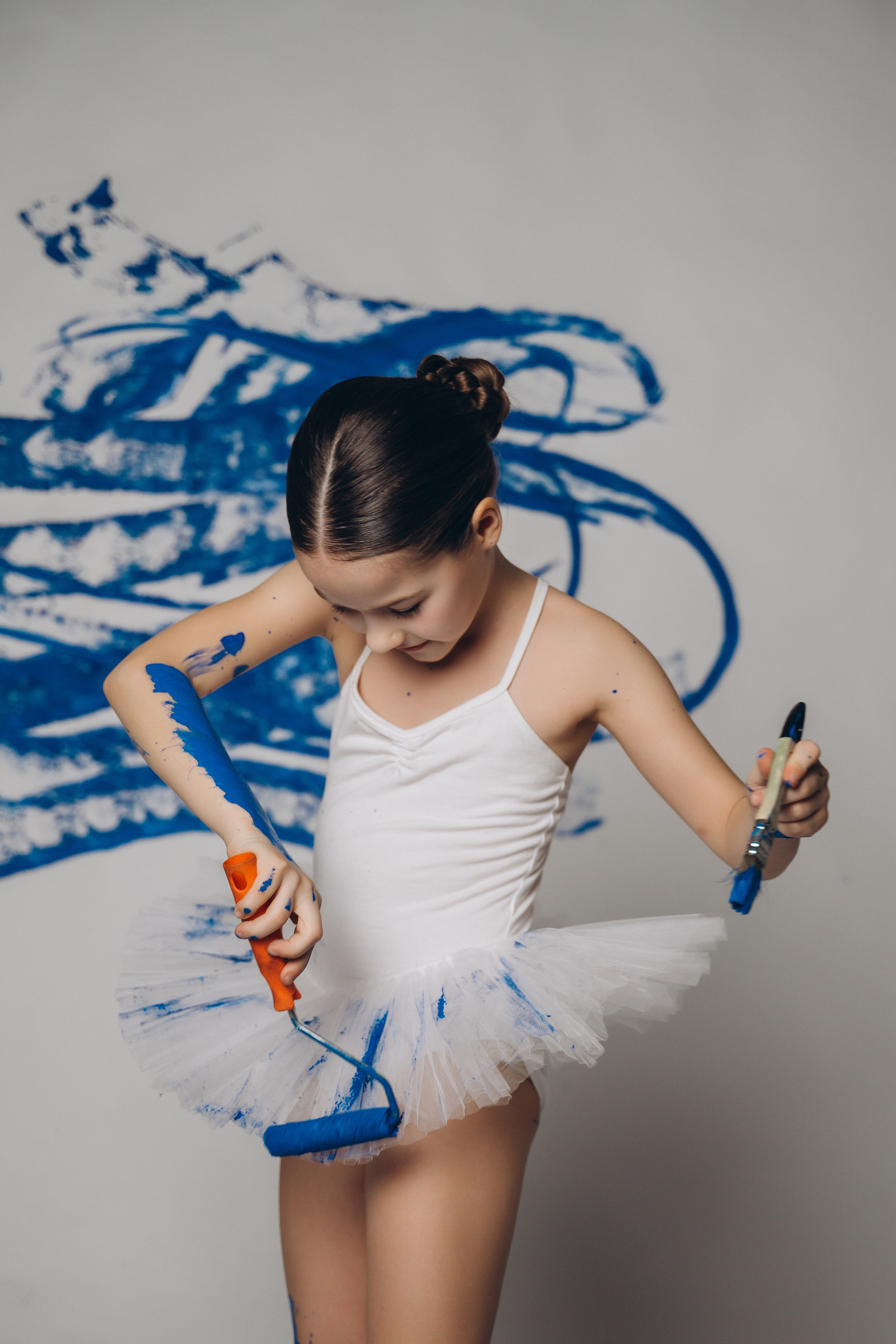 Вера. МАРГАРИТА КУДРЯШОВА СВАДЕБНЫЙ И СЕМЕЙНЫЙ ФОТОГРАФ ТВЕРЬ МОСКВА