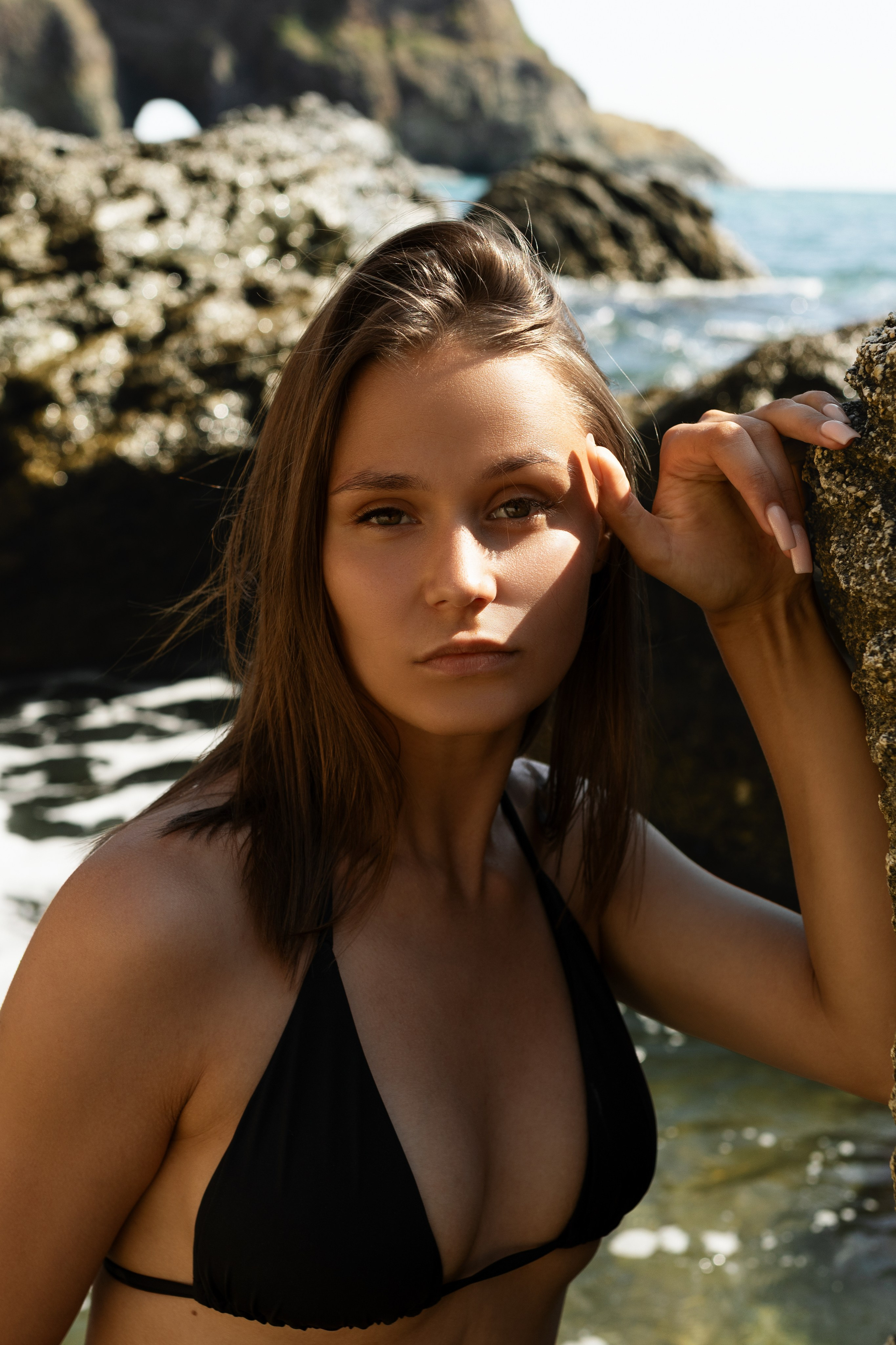 Lyuda